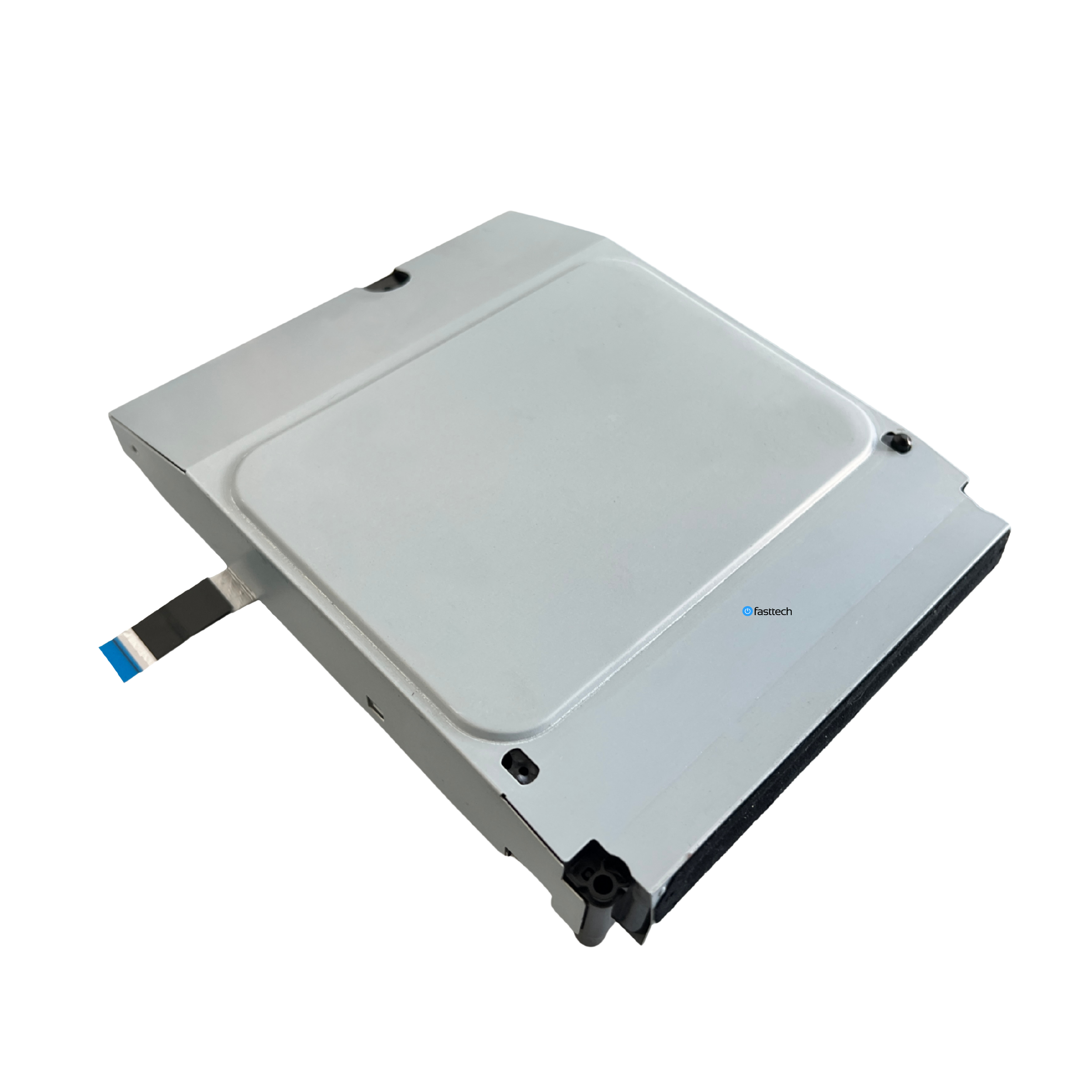 PlayStation 3 KES-410 Blu-Ray Disc Drive (CECH K,H,L,P,Q) - 20.png