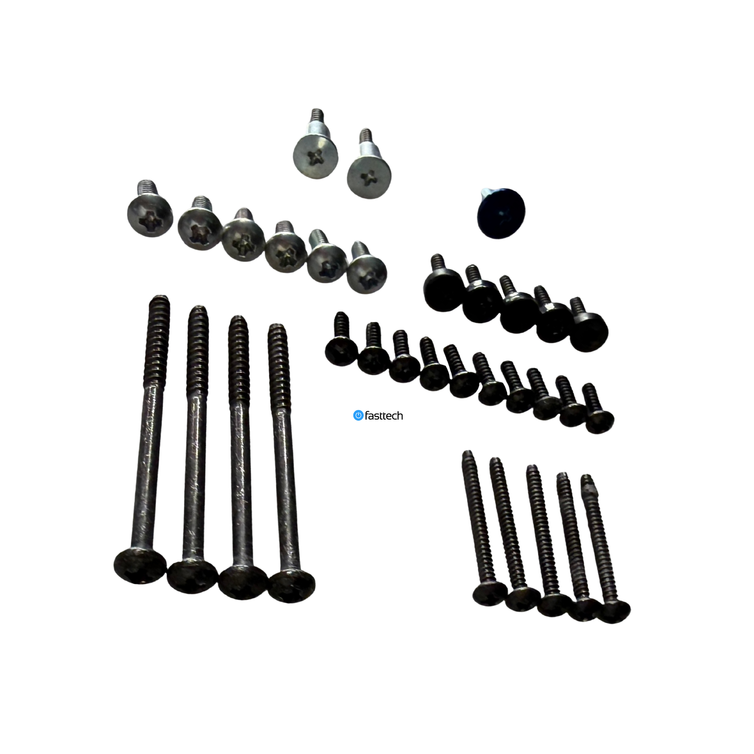 PlayStation 3 Super Slim 4001 Screw Set - 8.png (Copy)