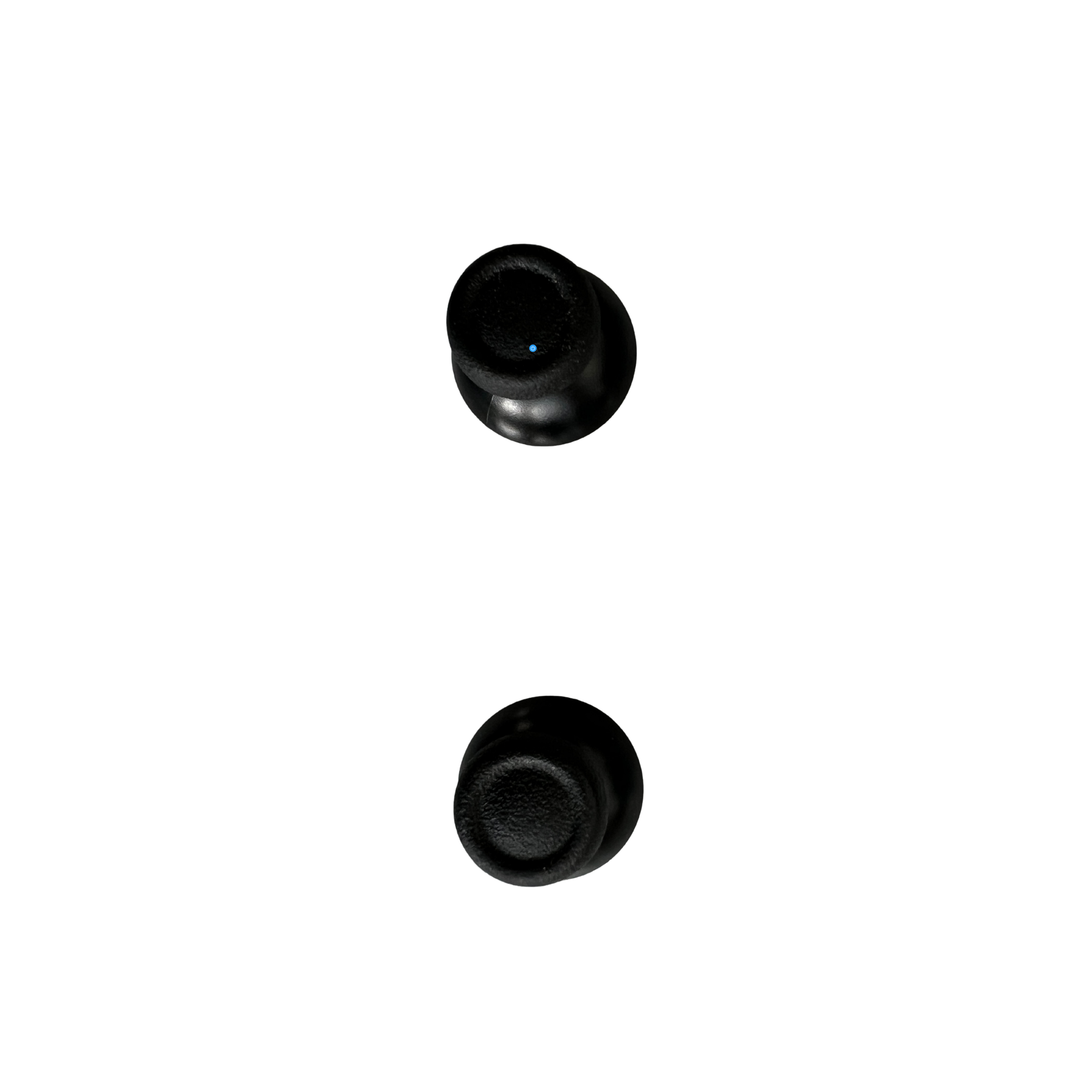 Images 22.9.25.zip - 107.png