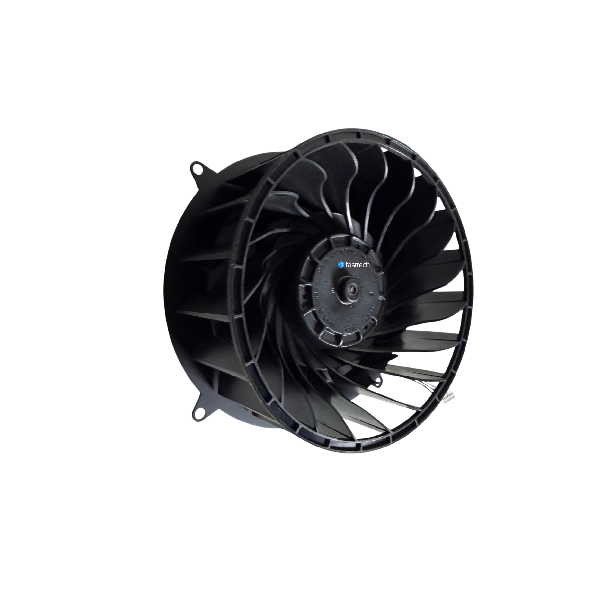 PlayStation 5 Pro Fan KSB1212HSKJAD1 - 30.png