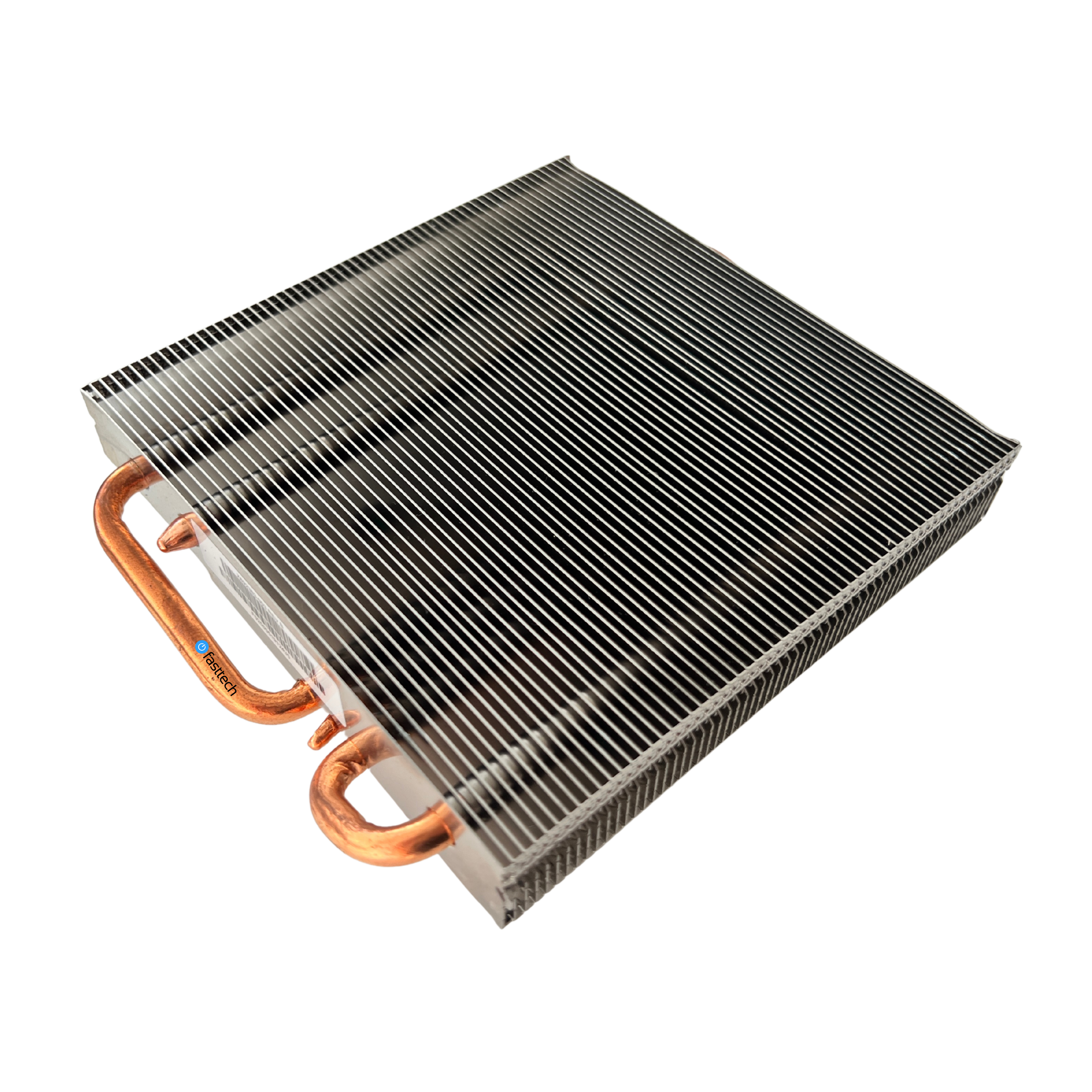 Xbox One Heat Sink - 6.png