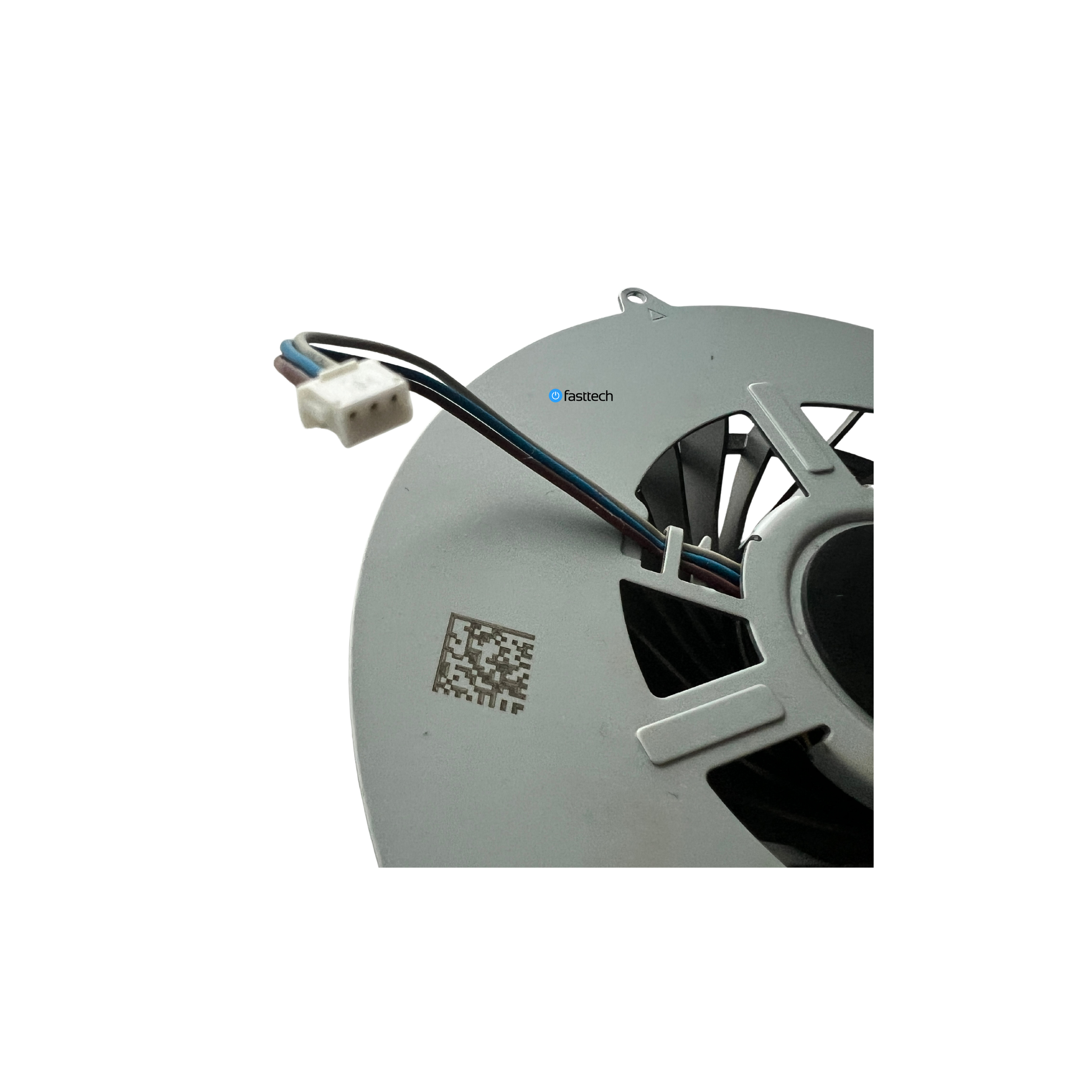 PlayStation 4 Slim Internal Cooling Fan (KSB0912HD) - 22.png