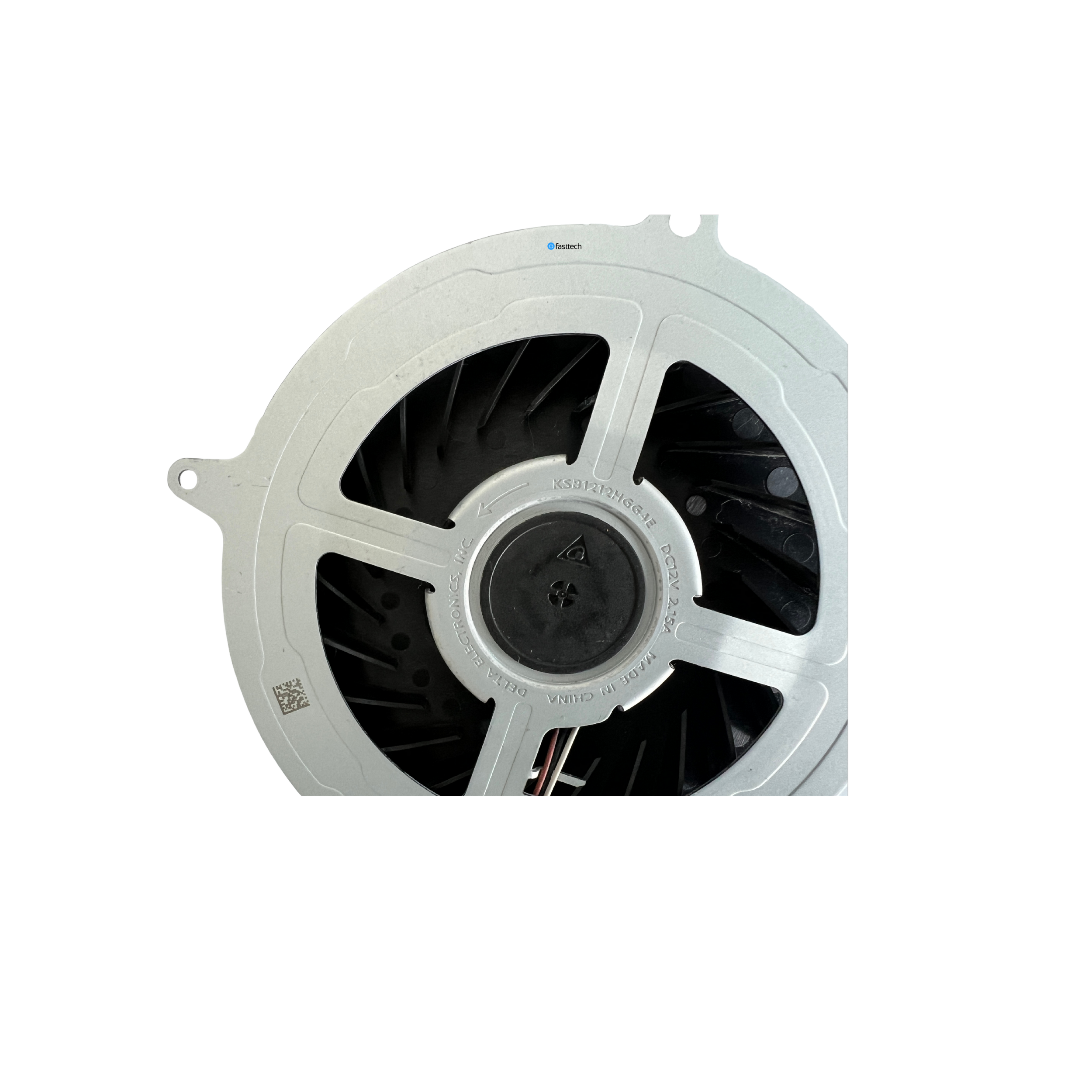 PlayStation 5 Fan Delta KSB1212HGG4E fasttechstore.com (13).png