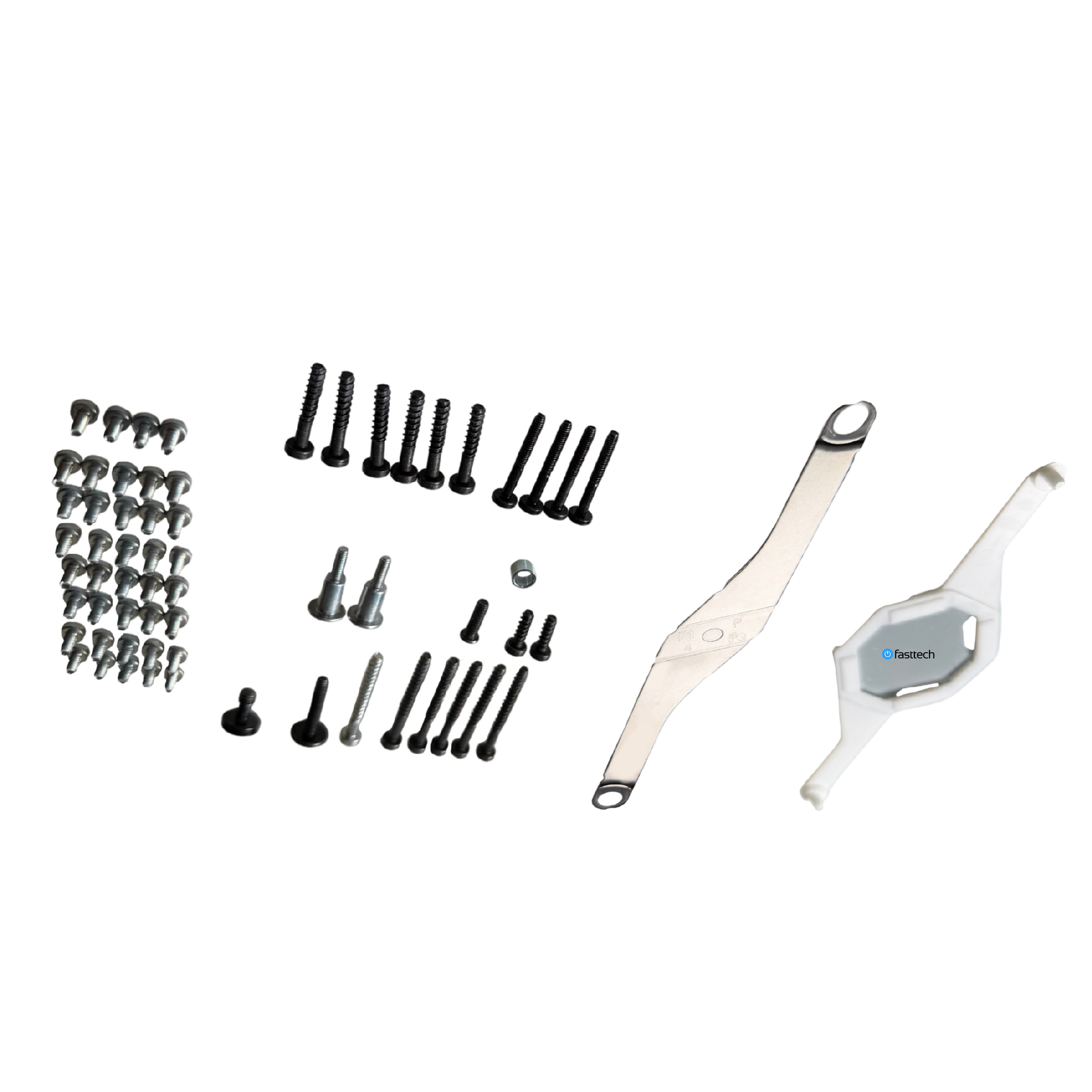 PlayStation 5 Pro Screw Set - 17.png