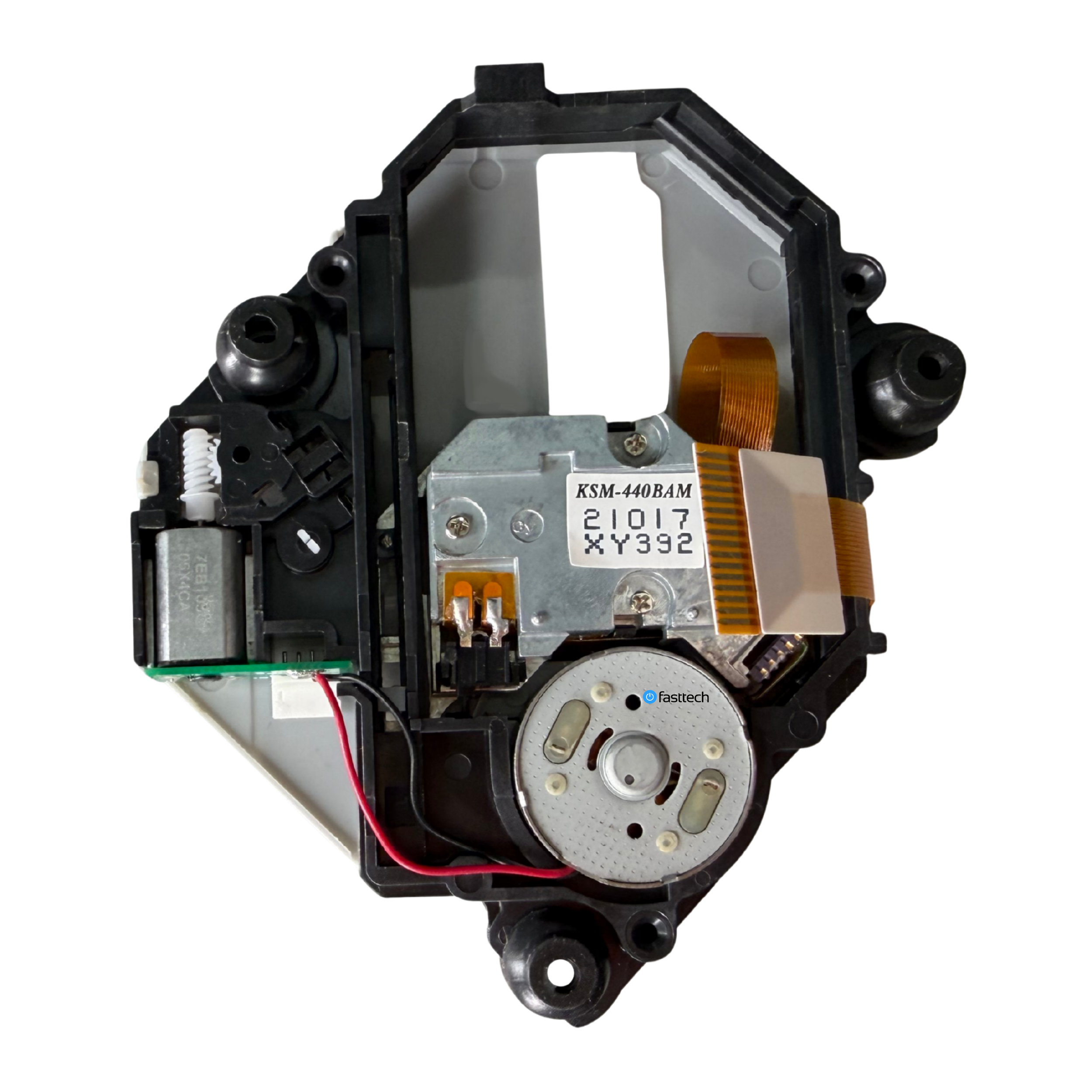 PS1 Laser Lens and Deck KSM-440BAM - 15.png