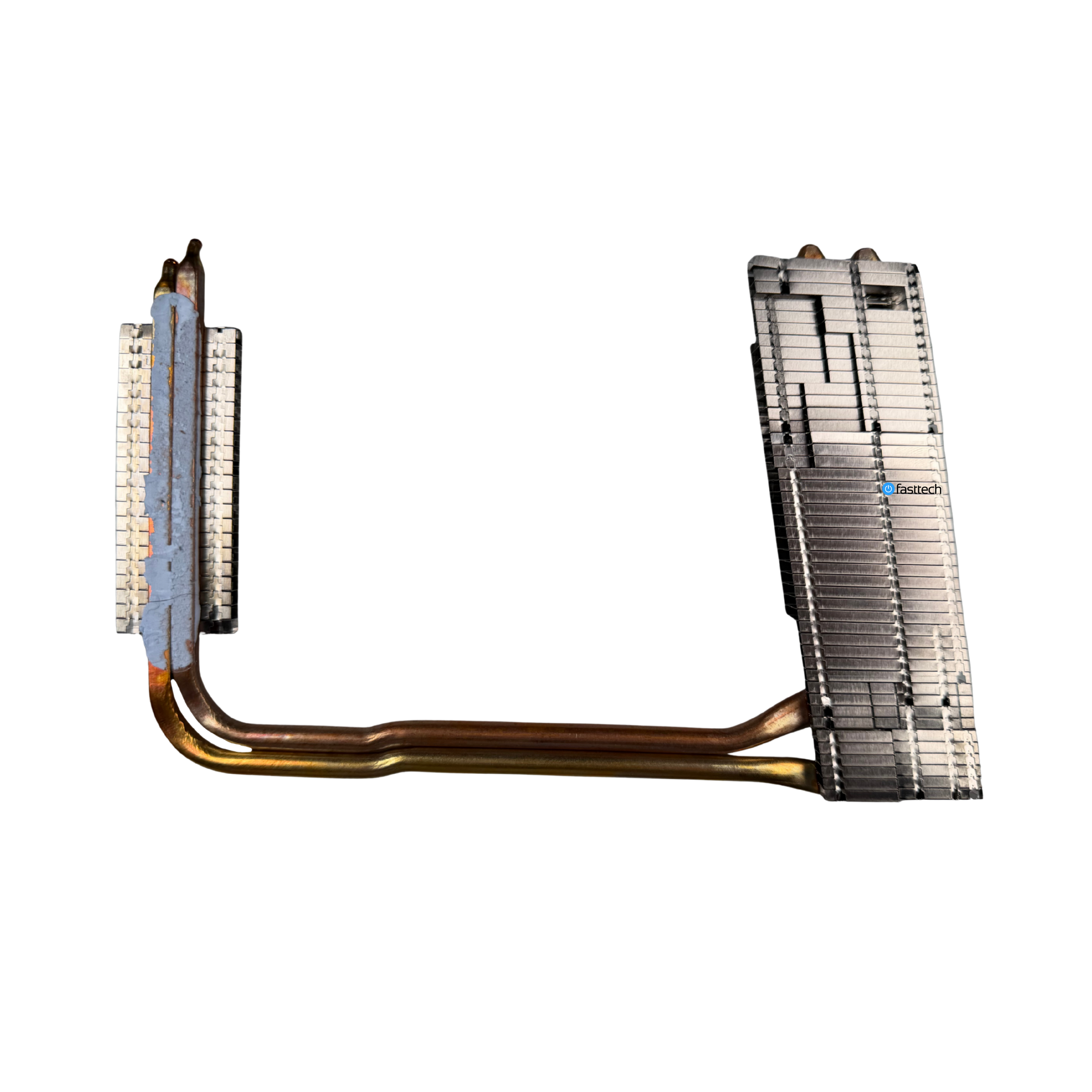 PlayStation 5 Pro Heatsink - 2.png