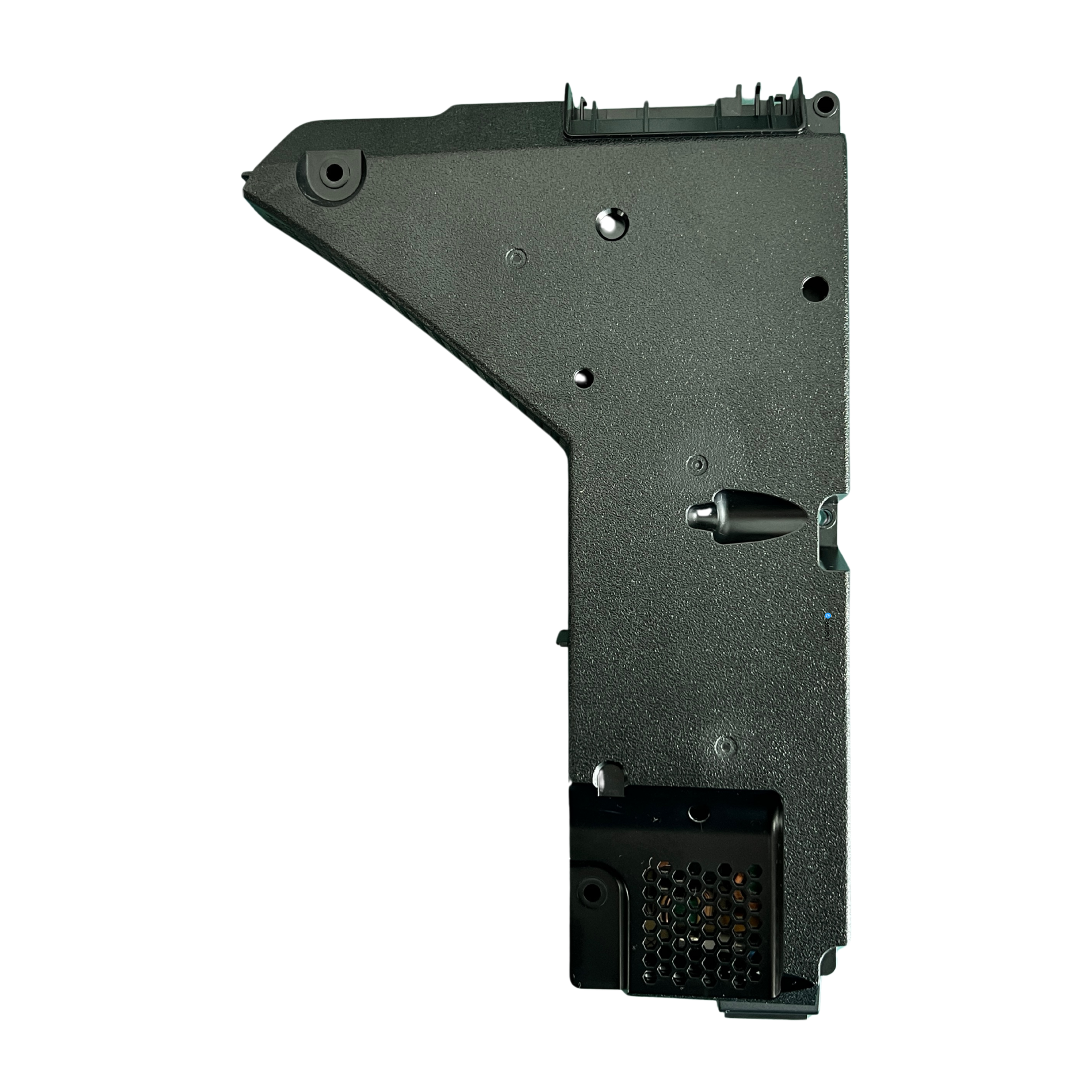 PlayStation 5 Power Supply - fasttechstore.com (14).png