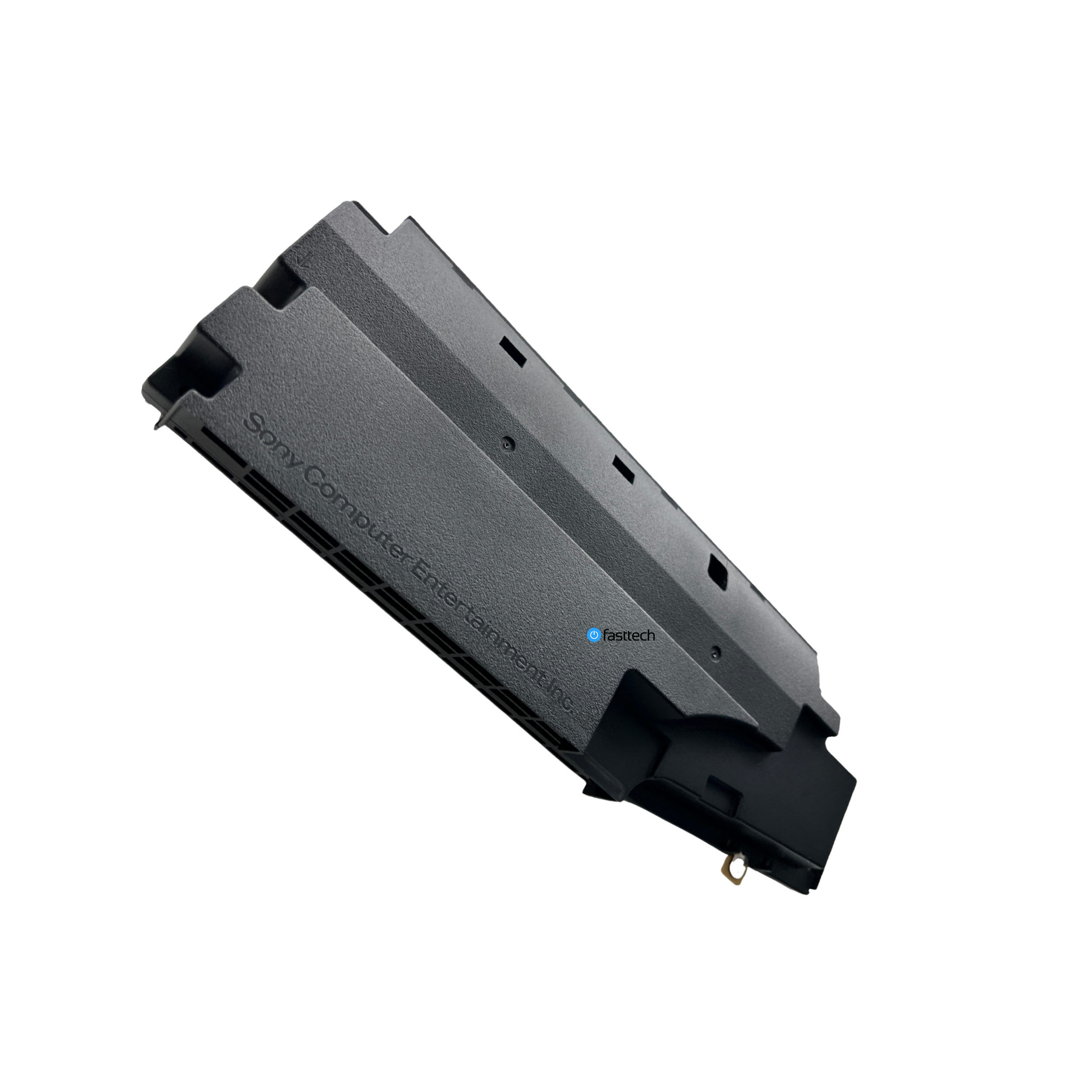 PlayStation 3 Super Slim Power Supply (ADP-160AR) - 10.png