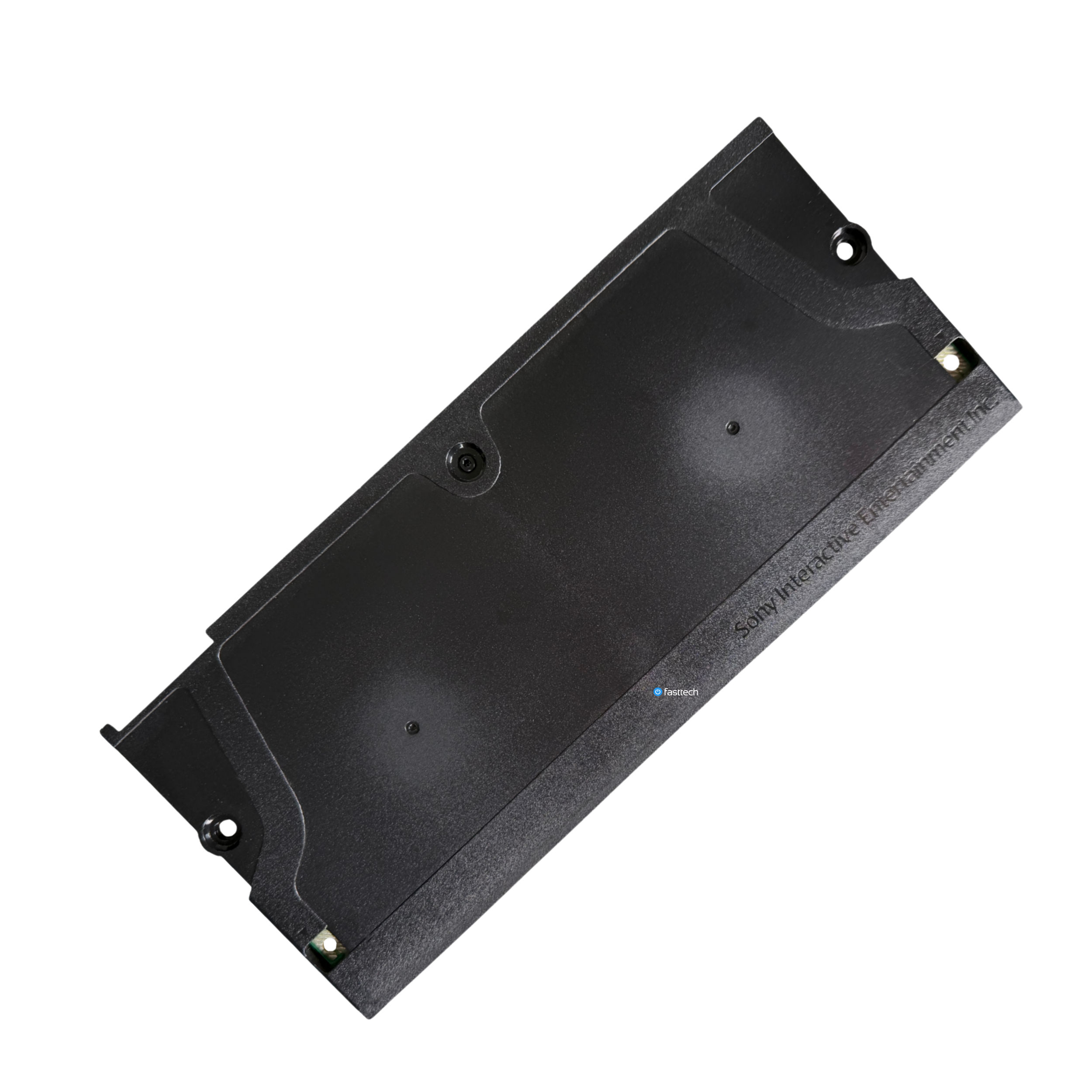 PlayStation 4 Pro Power Supply N15-300P1A (CUH-7100) - 6.png