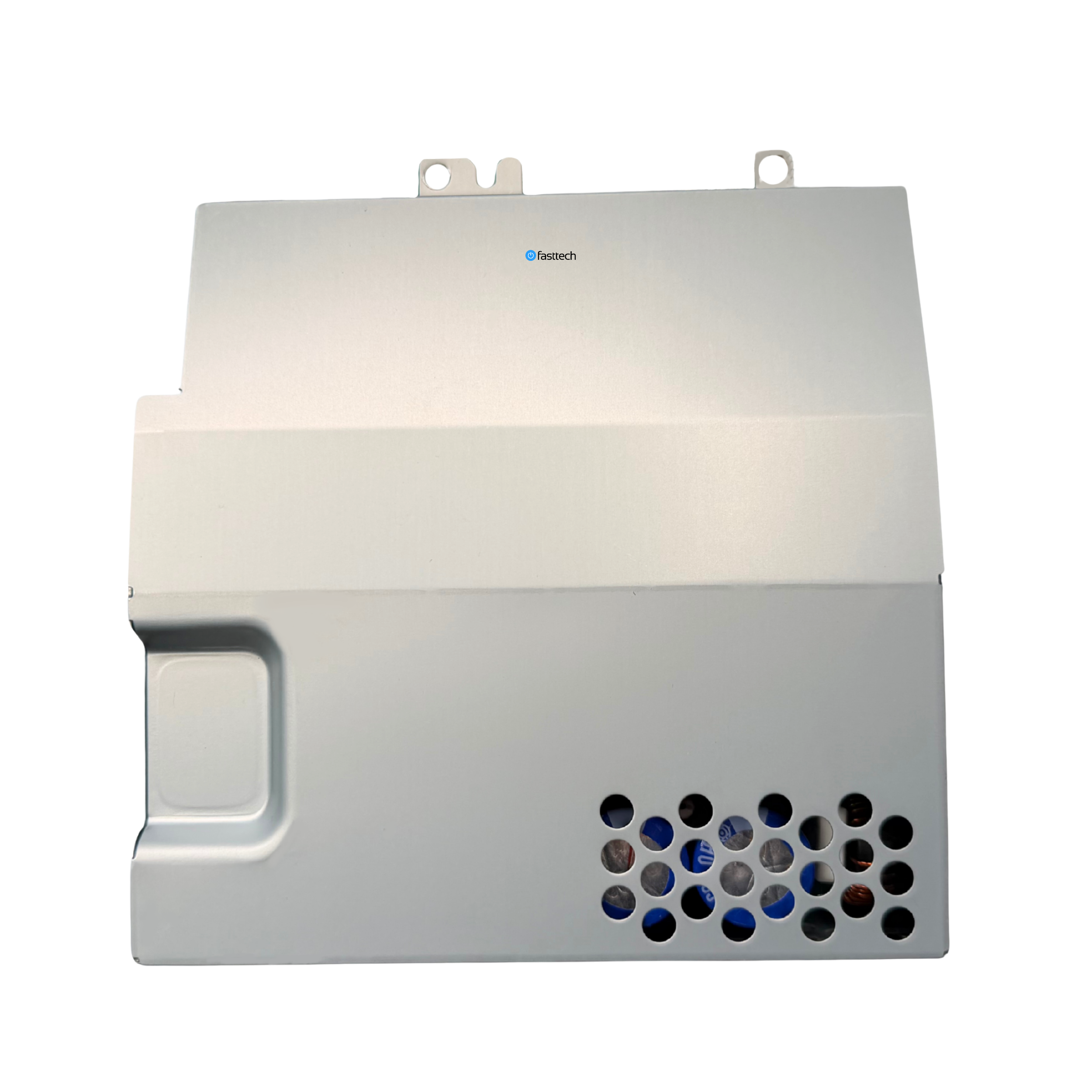 PlayStation 3 Power Supply APS-231 - 10.png
