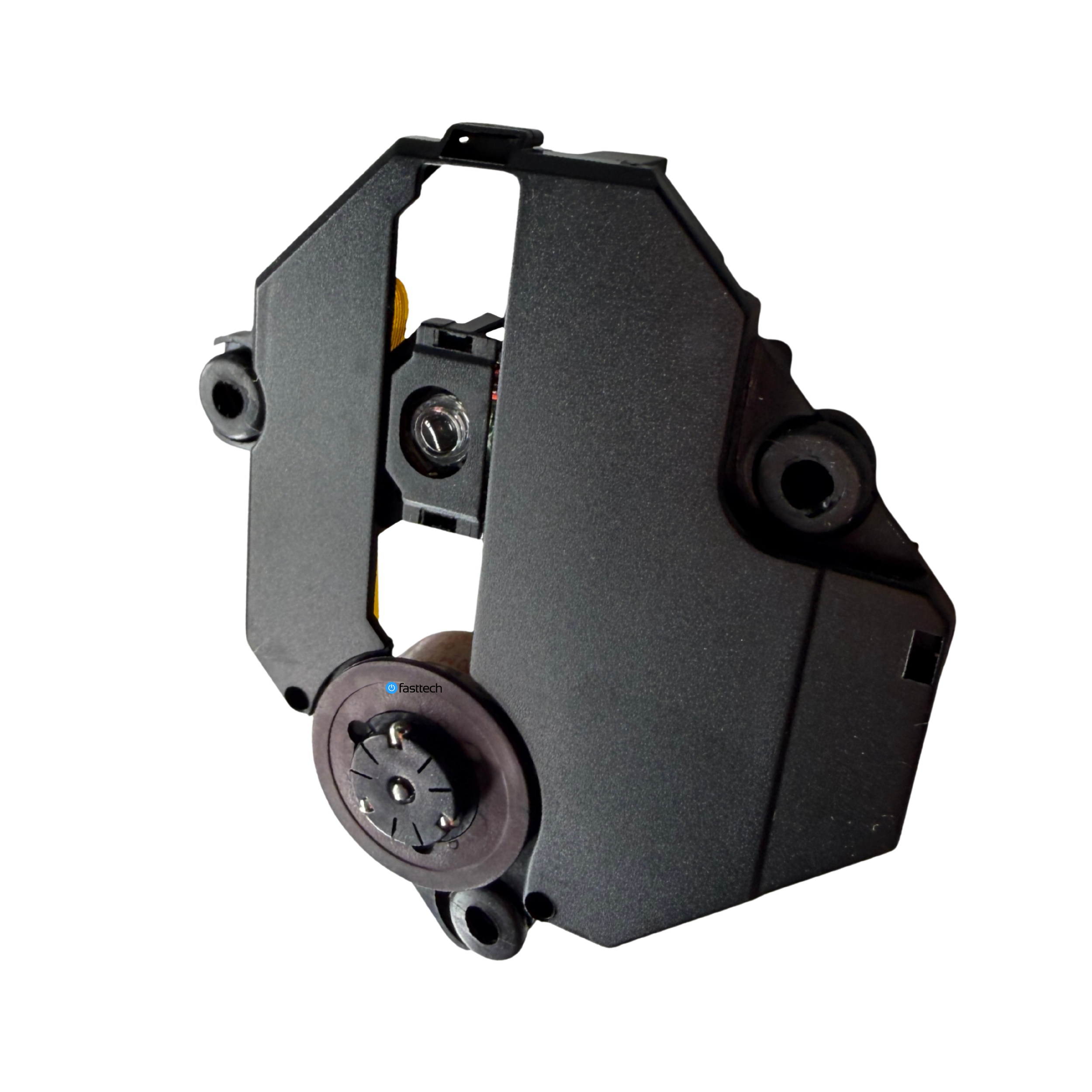 PS1 Laser Lens and Deck KSM-440AEM - 6.png