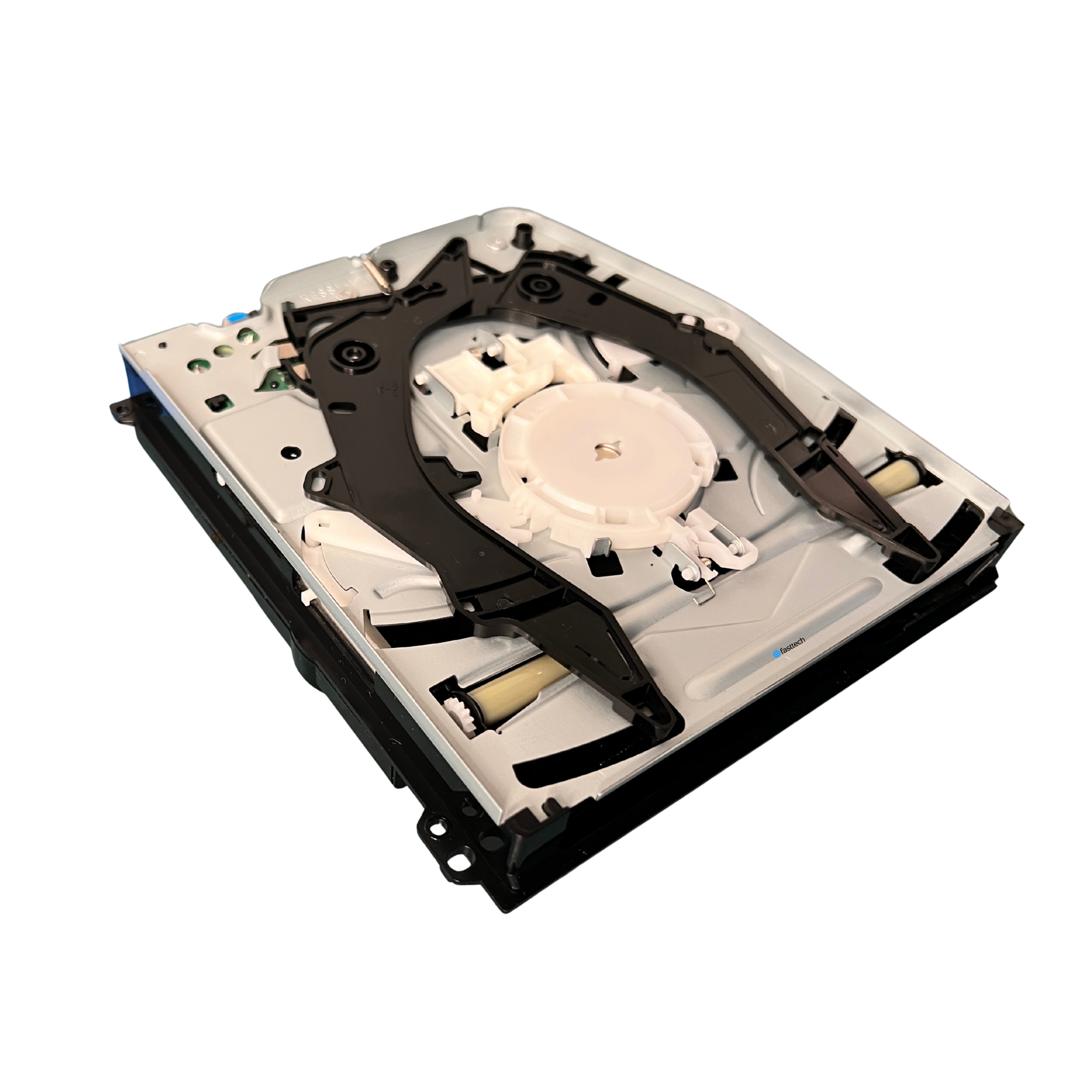 PS4 Pro Disc Drive (4).png