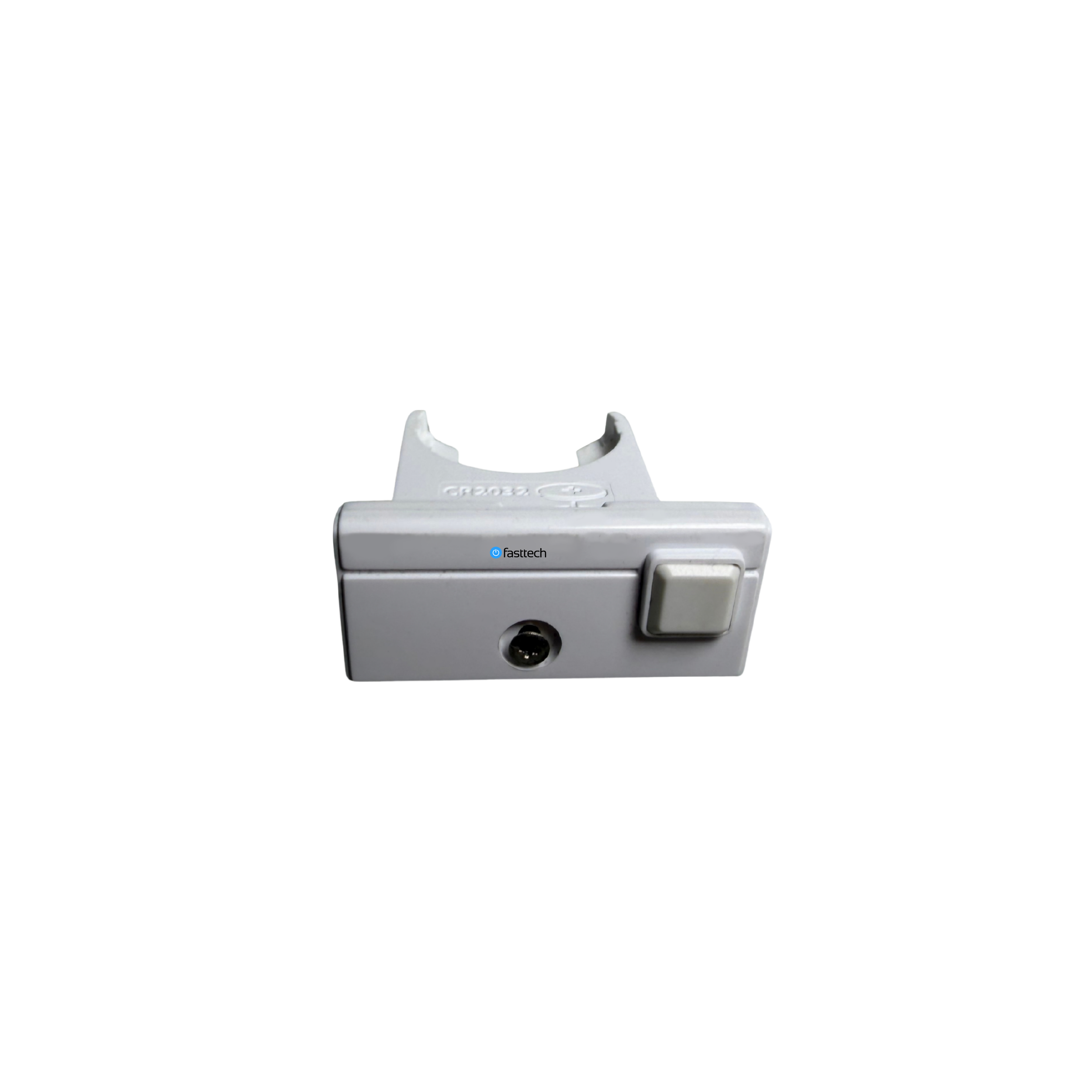 Nintendo Wii CMOS Battery Door - 8.png