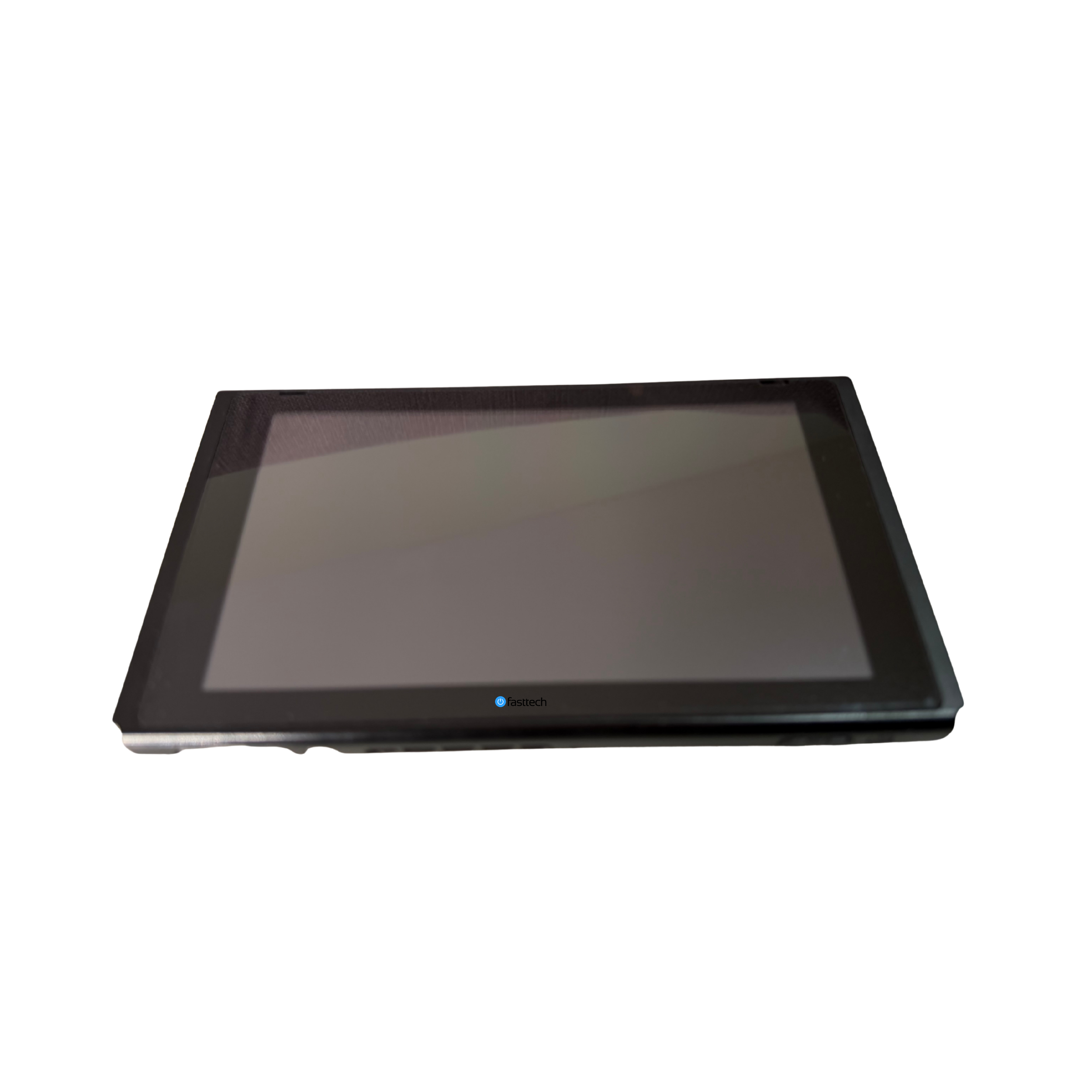 Nintendo Switch GlassDigitizer Touch Panel - 7.png