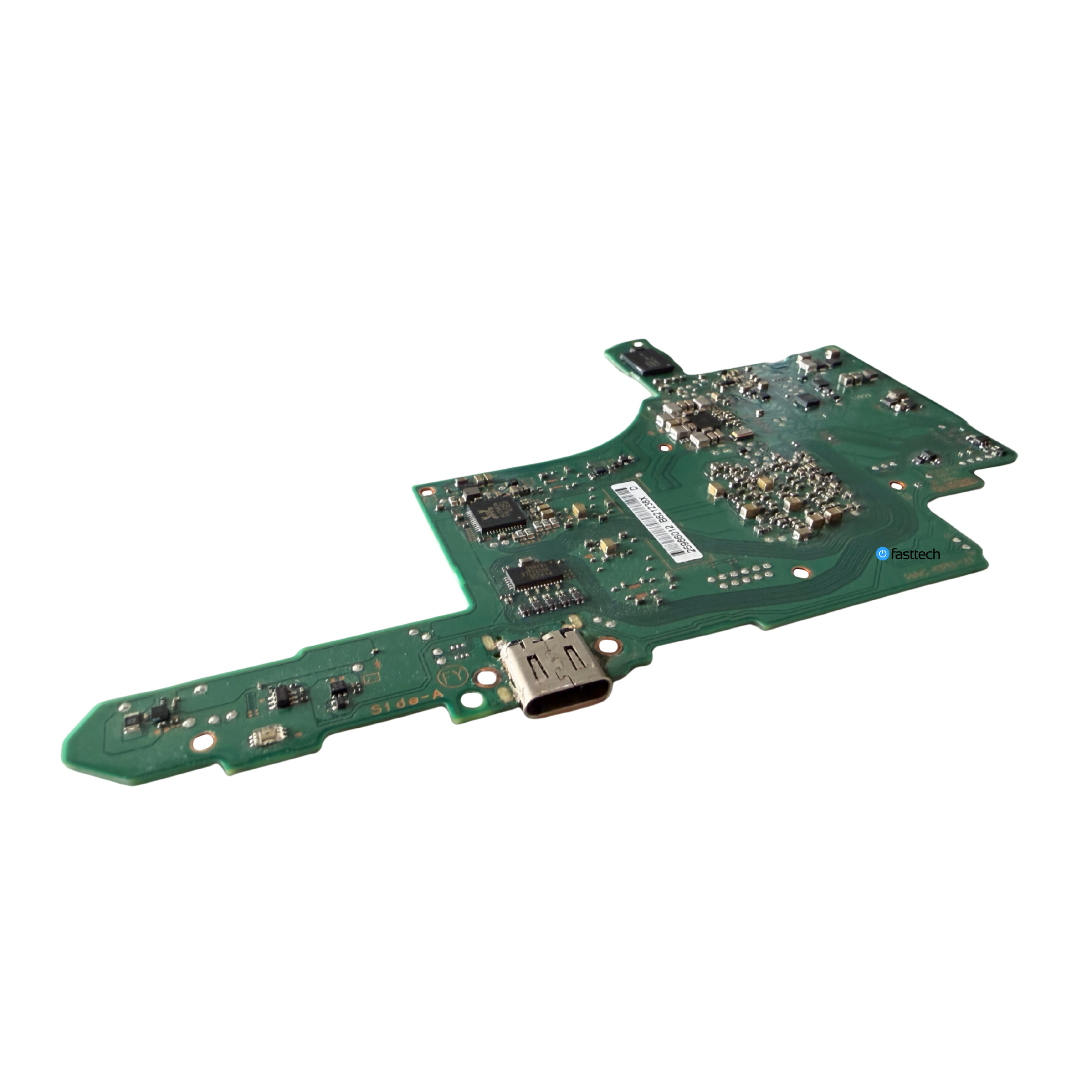Nintendo Switch Motherboard (HAC-001) - 19.png