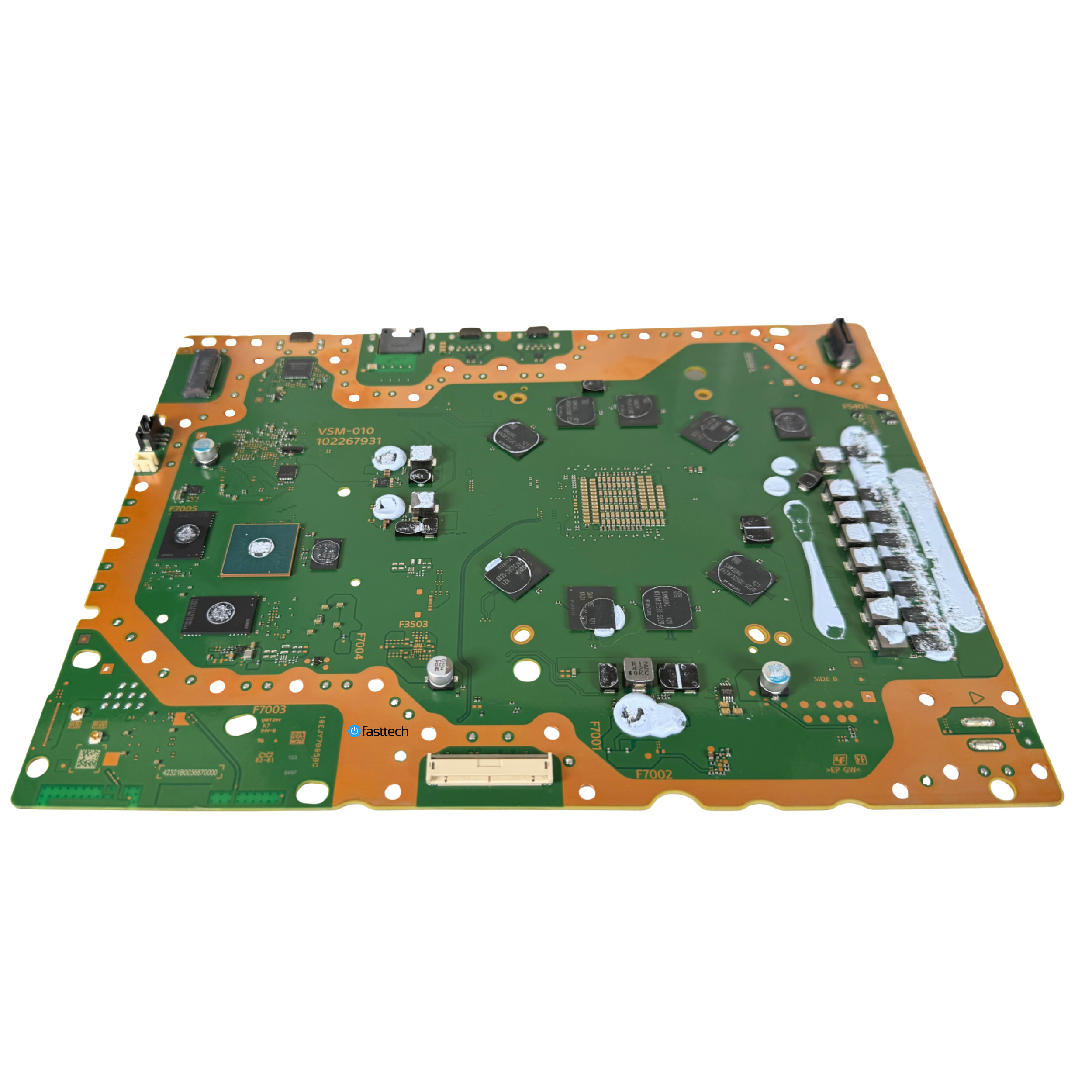 PlayStation 5 Pro Motherboard VSM-010 - 27.png