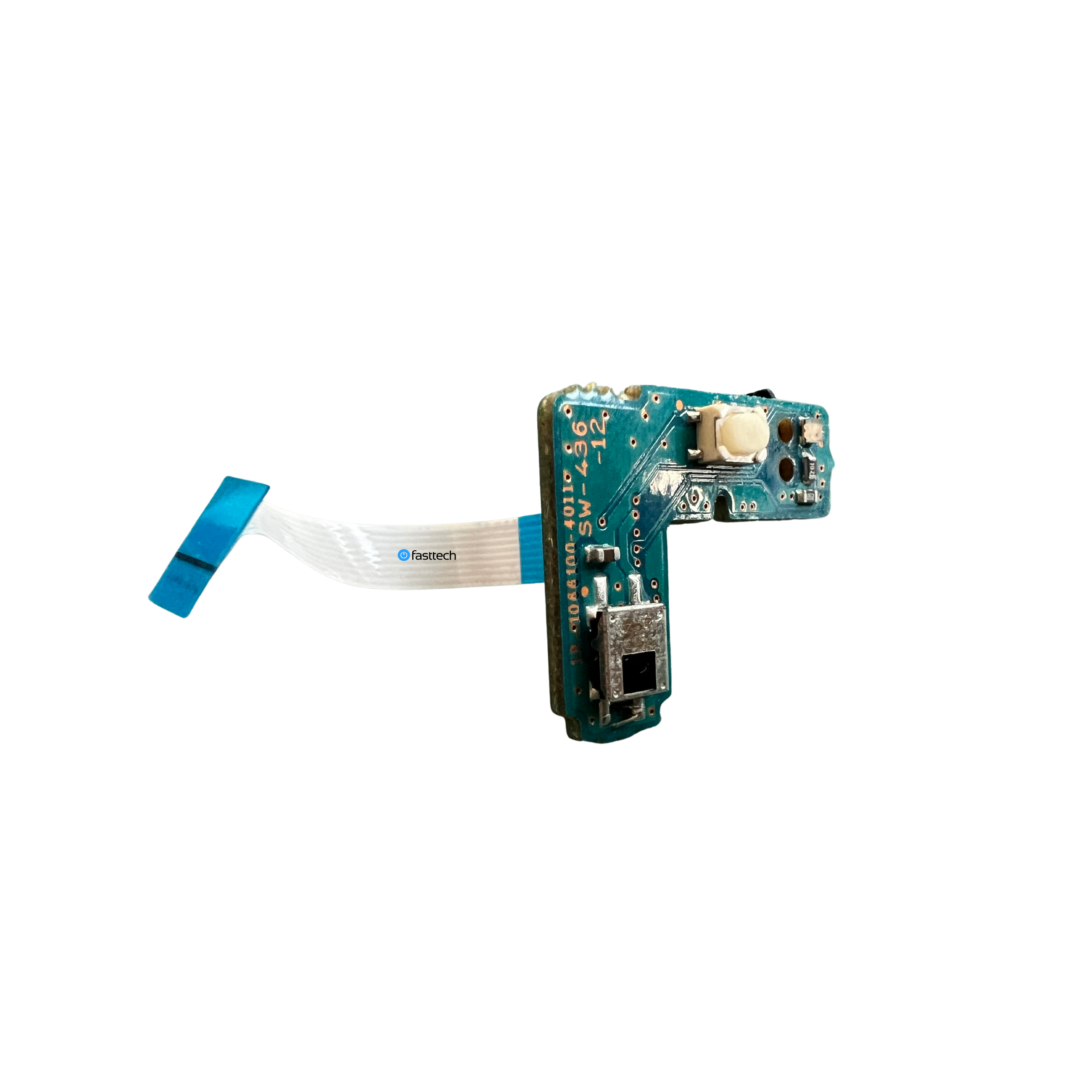 Ps2 slim parts.zip - 69.png