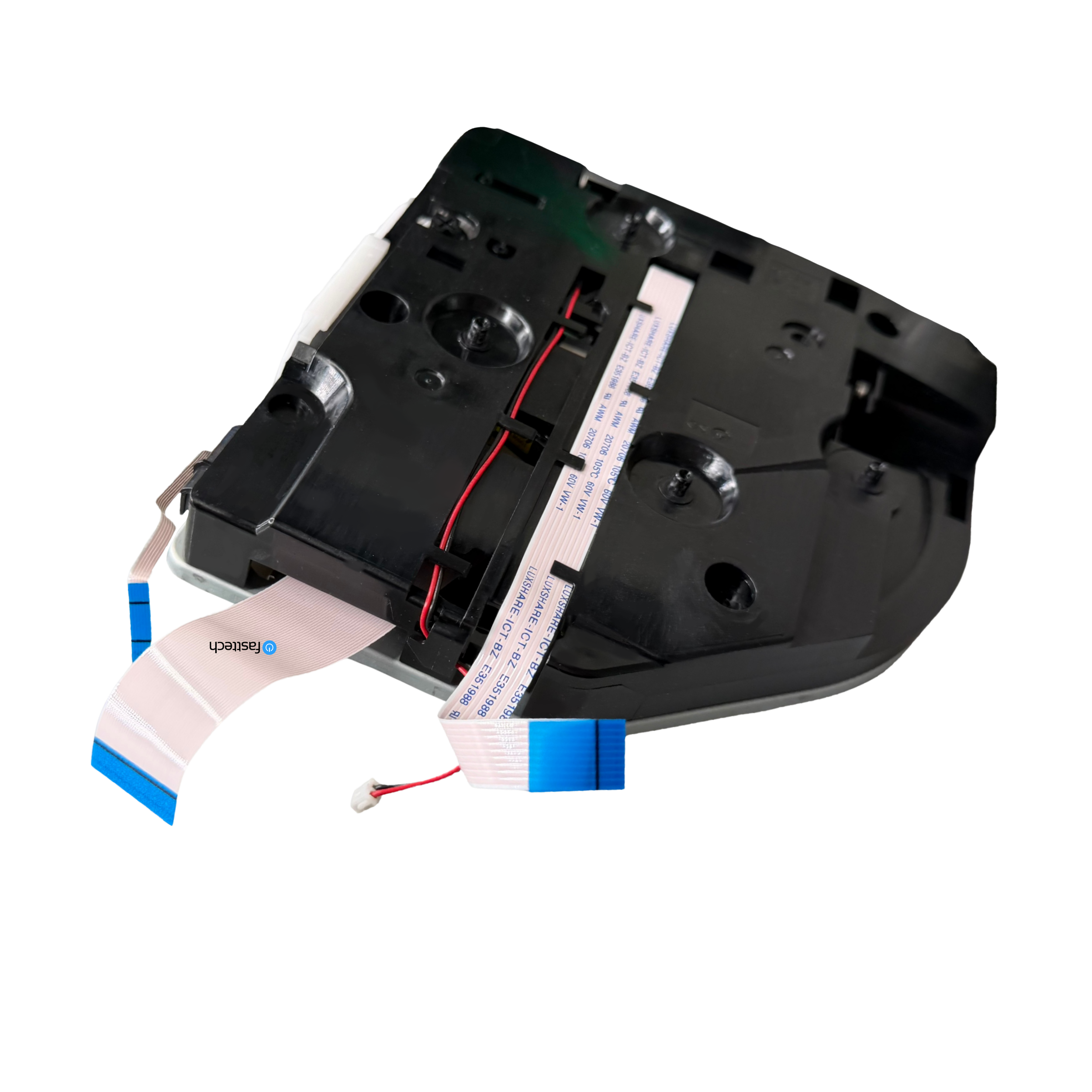PlayStation+5+Disc+Drive+for+CFI-1115A+-+28.png