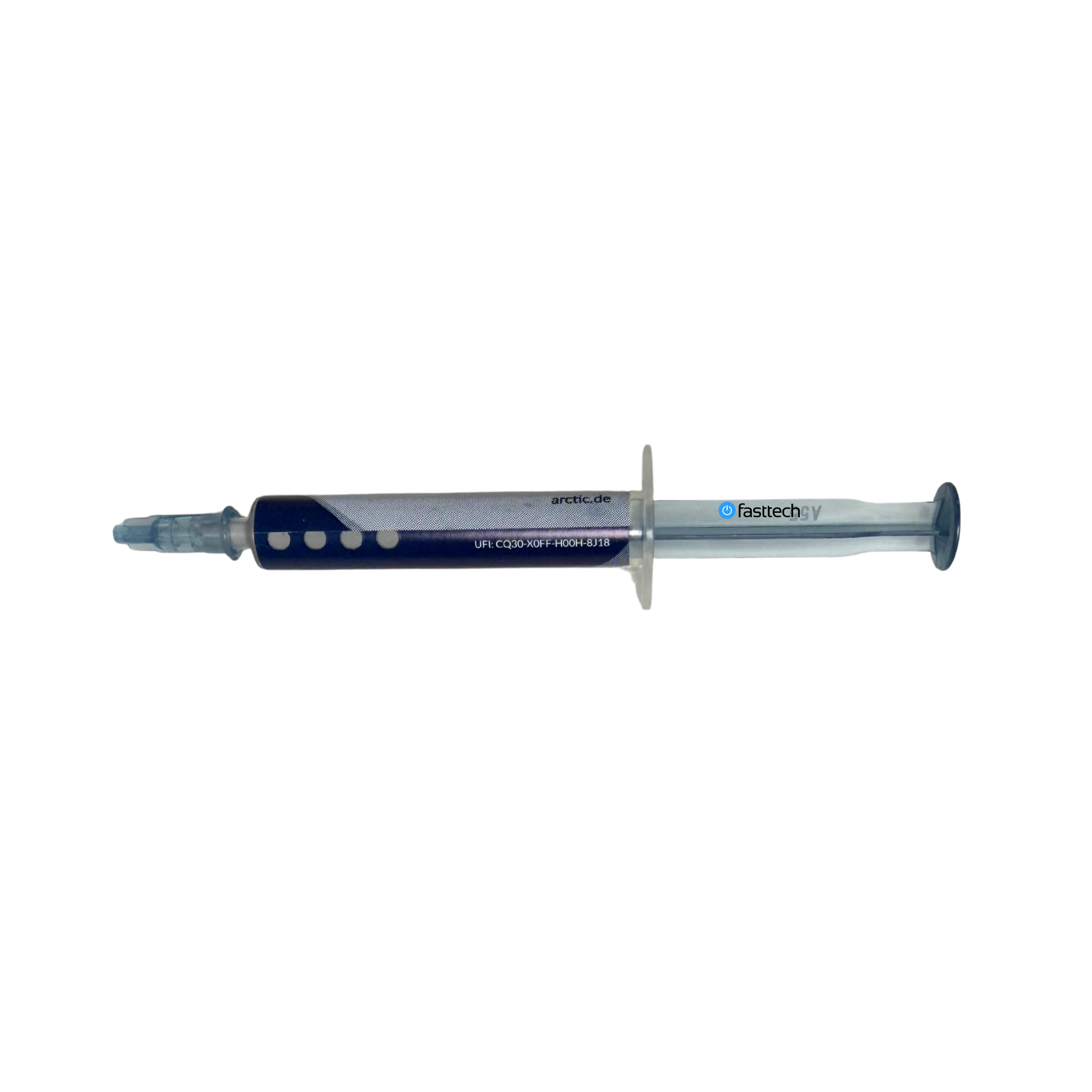 Arctic MX-4 Thermal Paste (4g) - 16.png