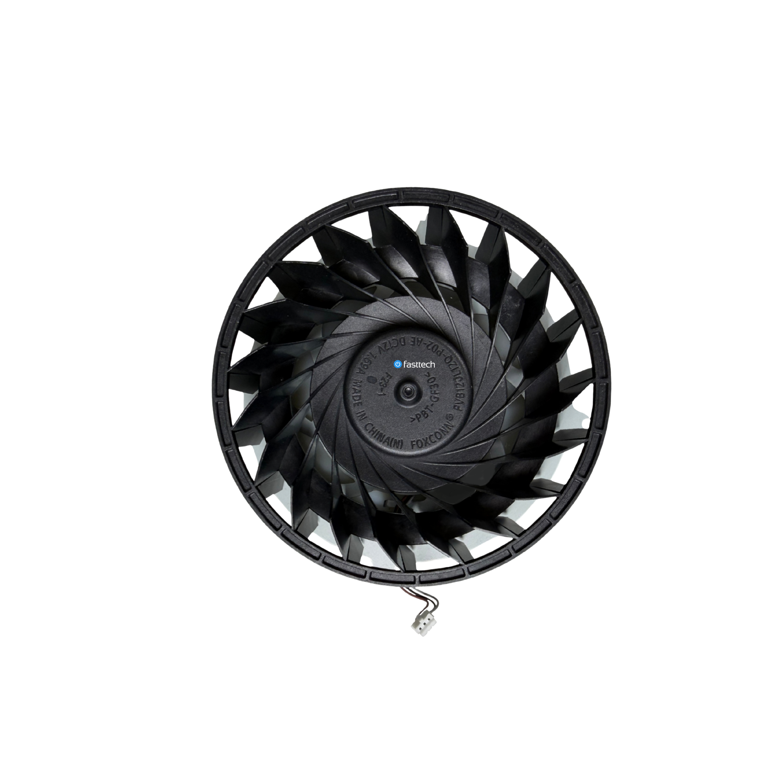 PlayStation 5 Slim Fan PVB120L12Q-P02-AE - 18.png
