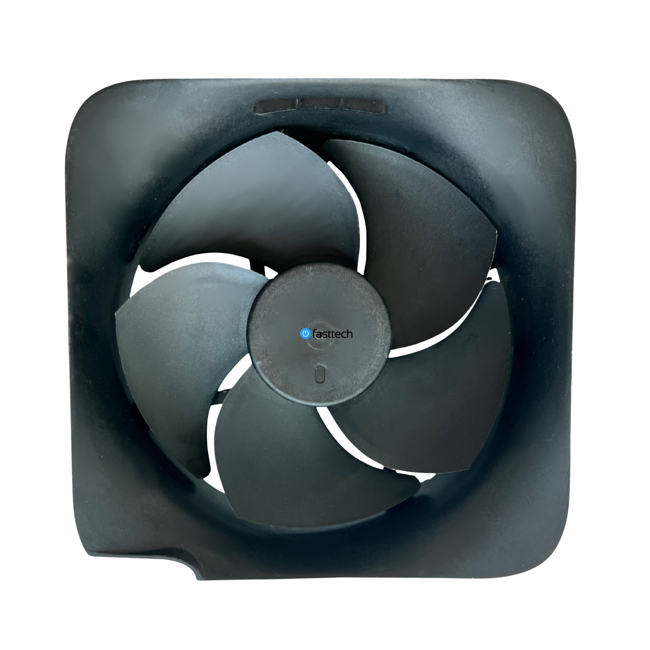 Xbox Series X Internal Cooling Fan (Model ASB1412HJ-01).zip - 2.png