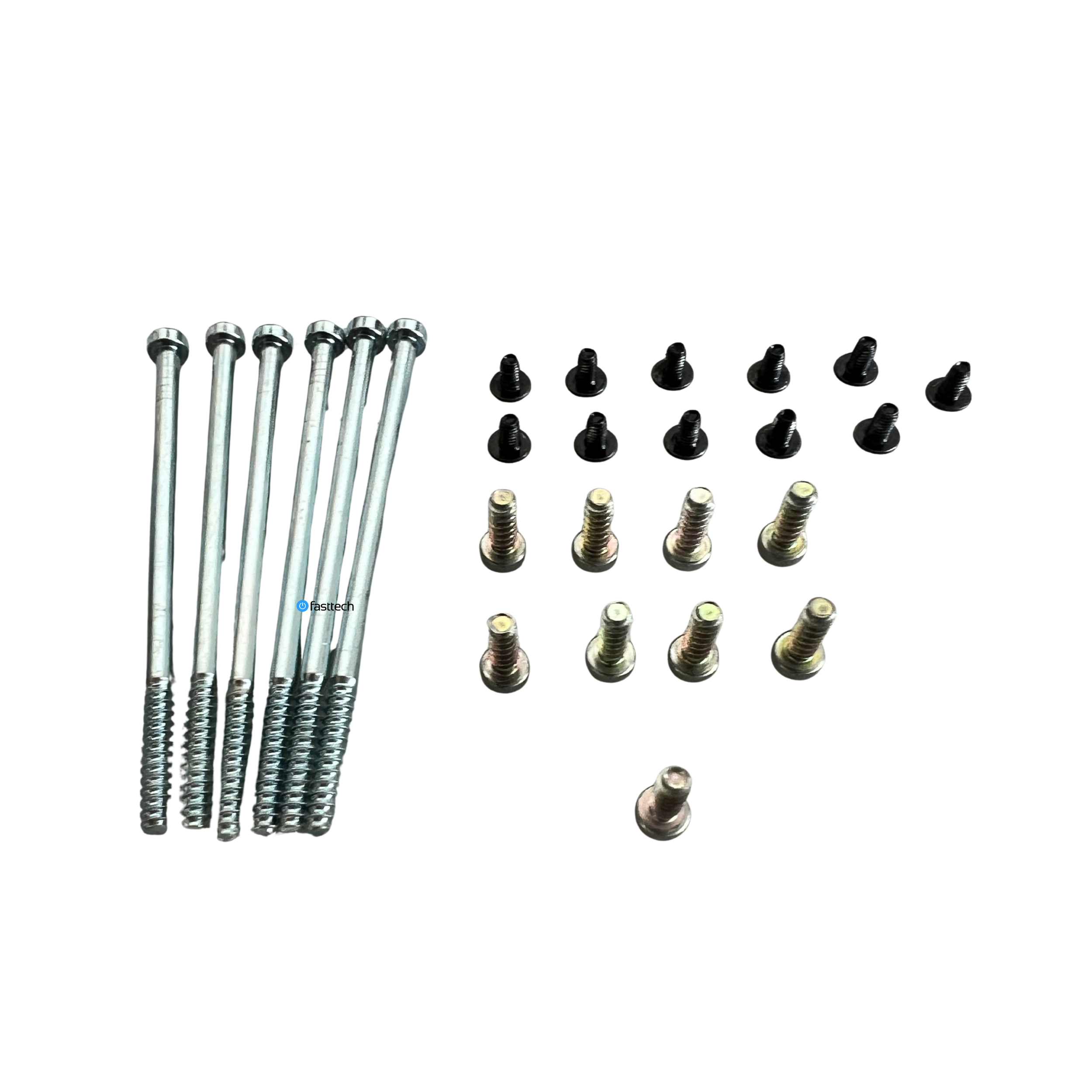Xbox 360 Parts Drive Face trim & Eject Button.zip - 39.png