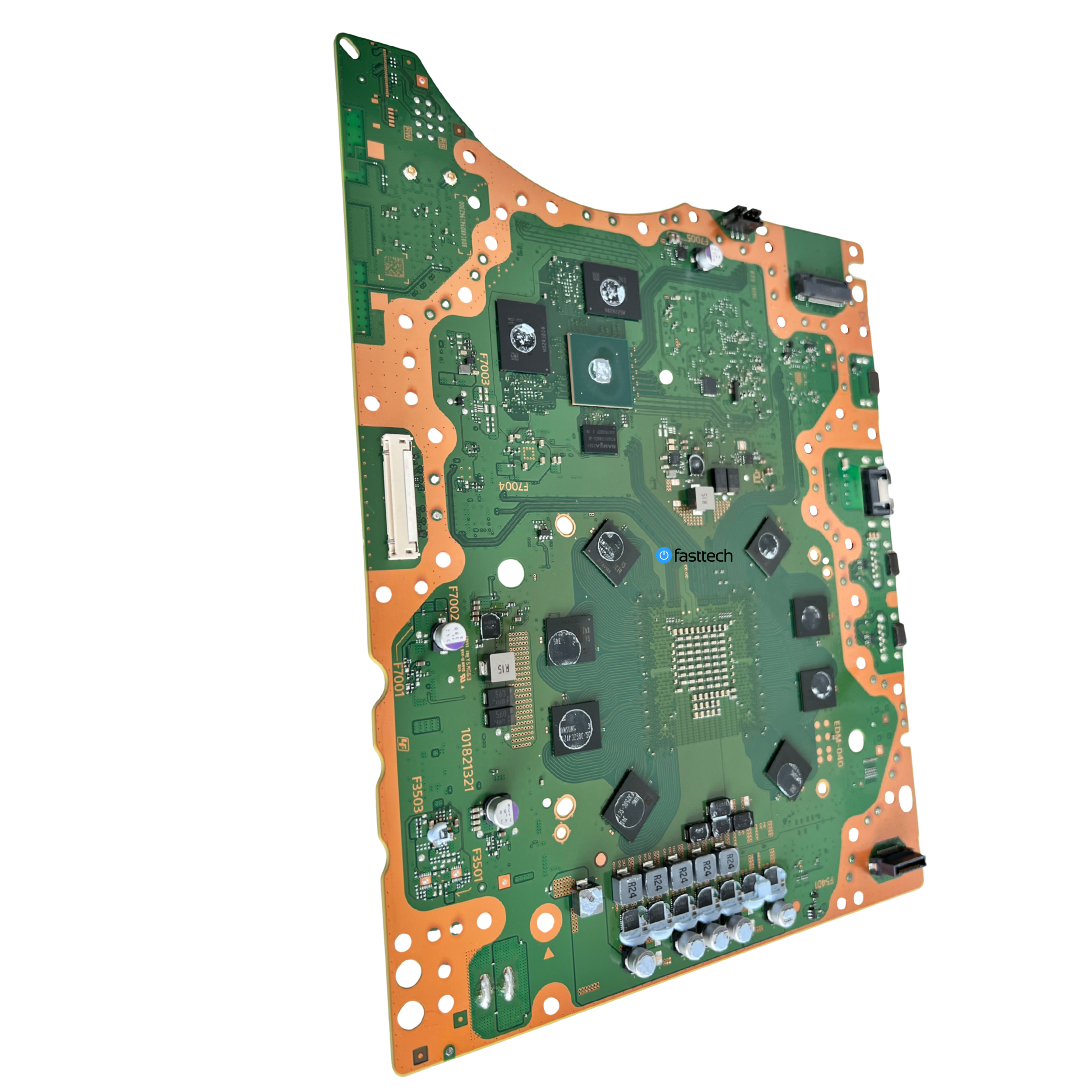 PlayStation 5 Slim Motherboard (EDM-040) - 13.png