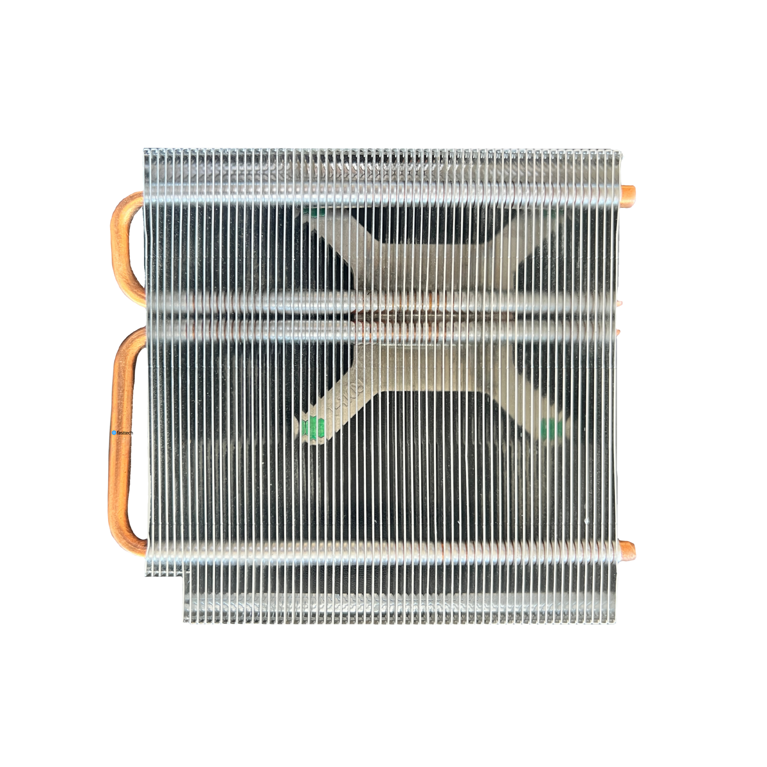 Xbox One S Heat Sink - 4.png