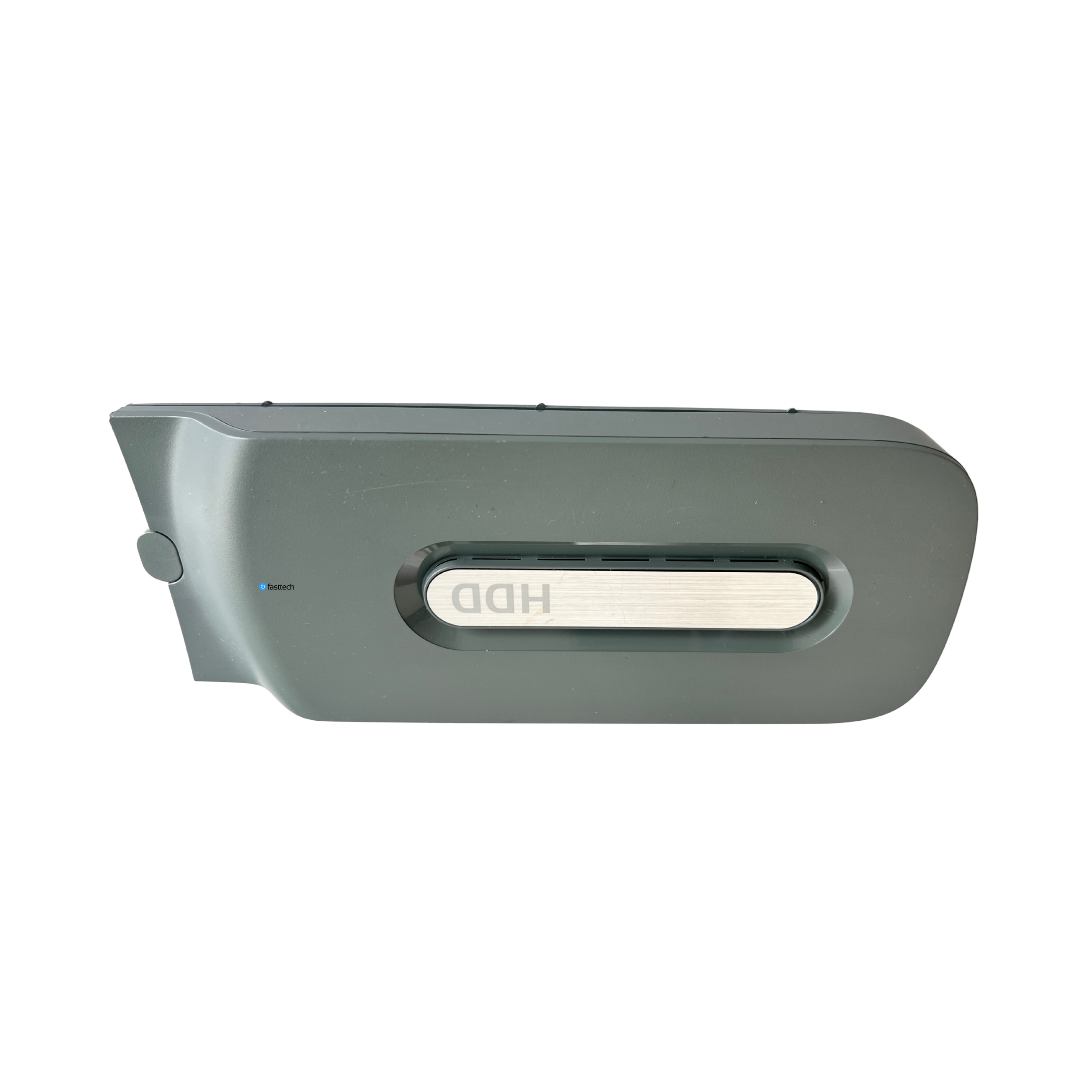 Xbox 360 Case.zip - 20.png (Copy)