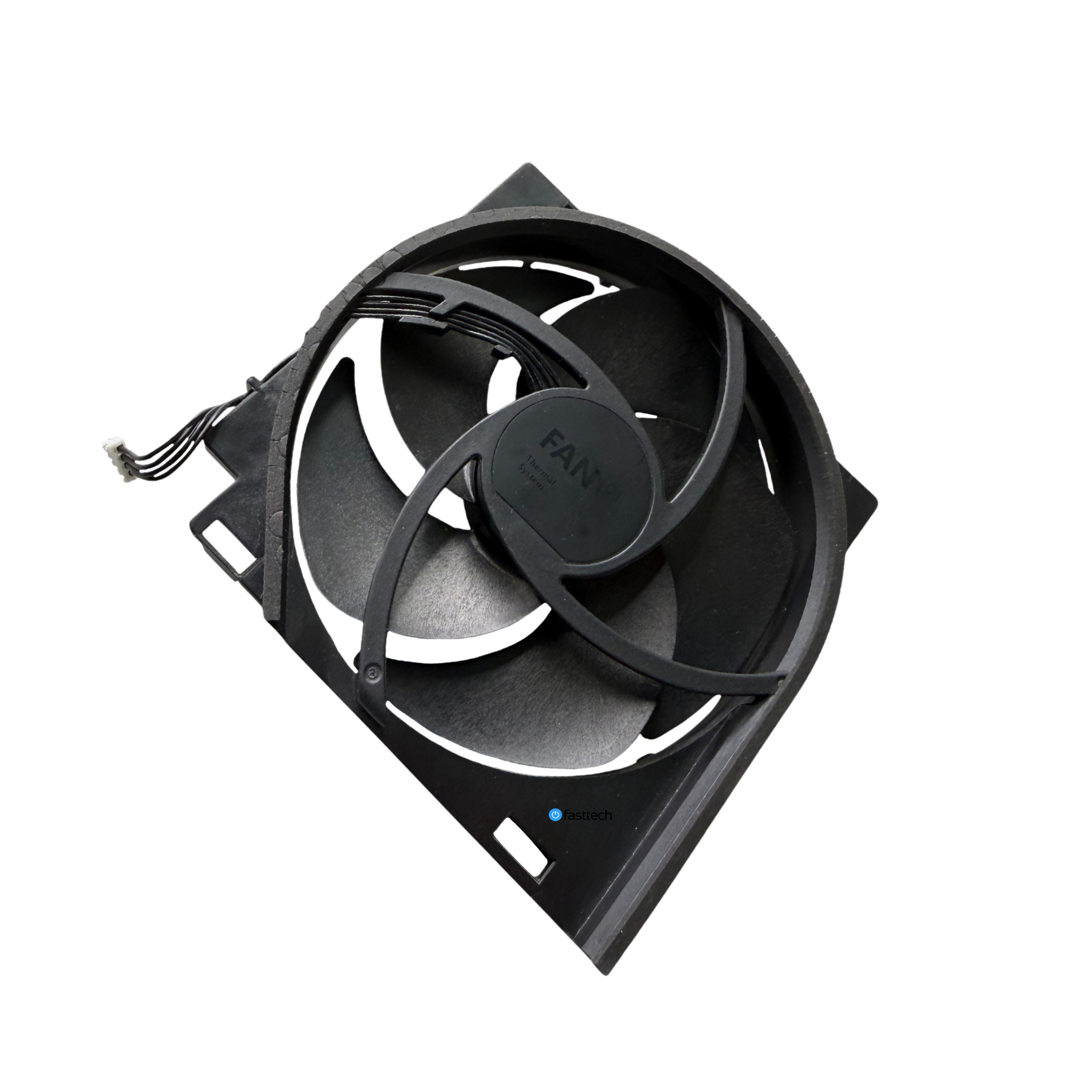 Xbox One S Internal Cooling Fan - 9.png