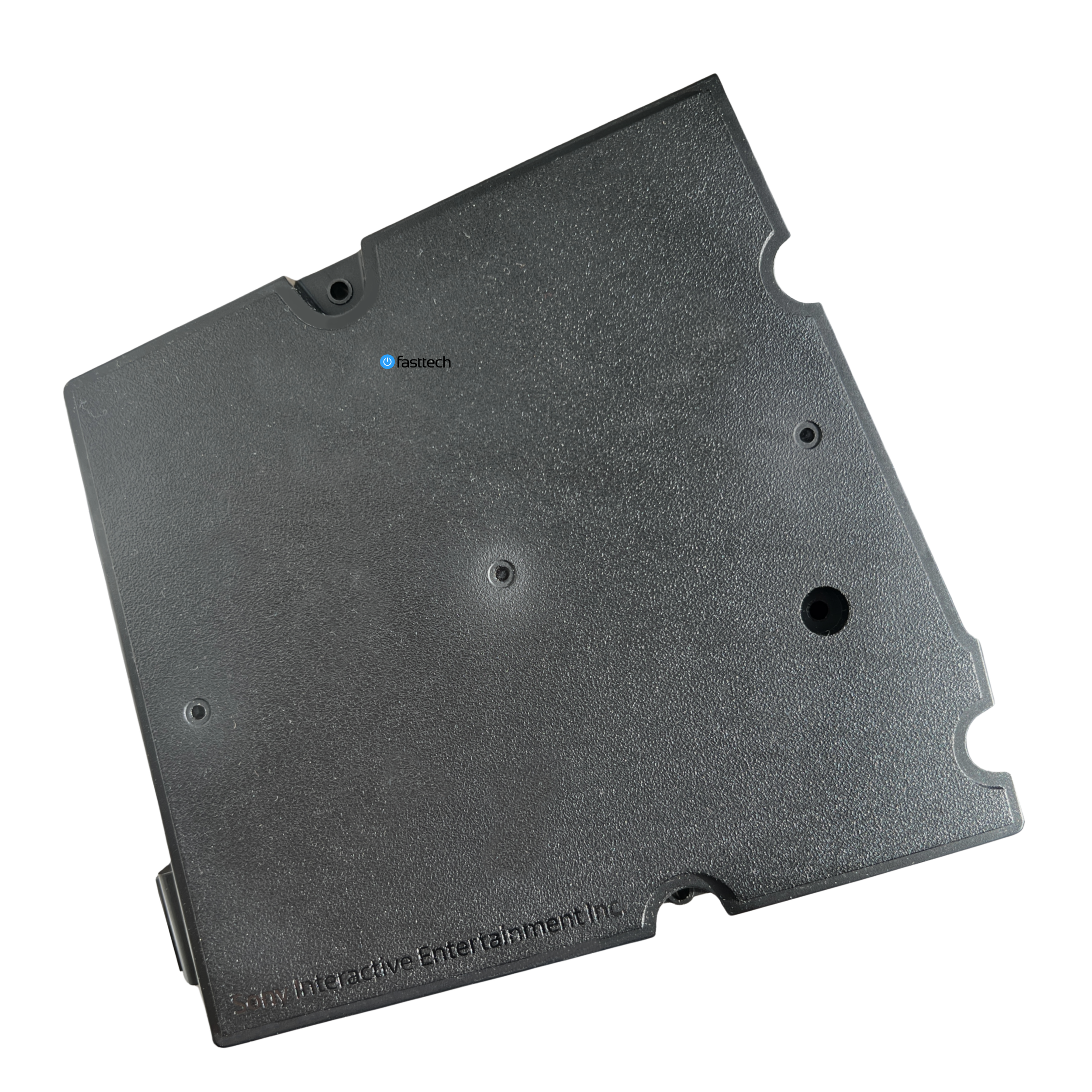 PlayStation 5 Slim Power Supply (ADP-400HR) - 3.png