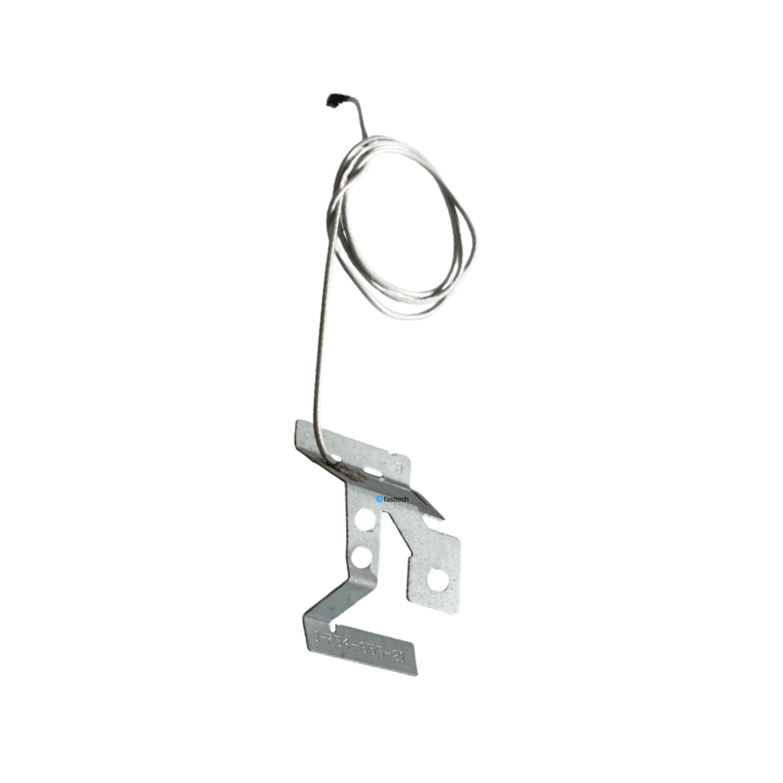 PlayStation 3 Slim Wi-Fi Antenna - 6.png