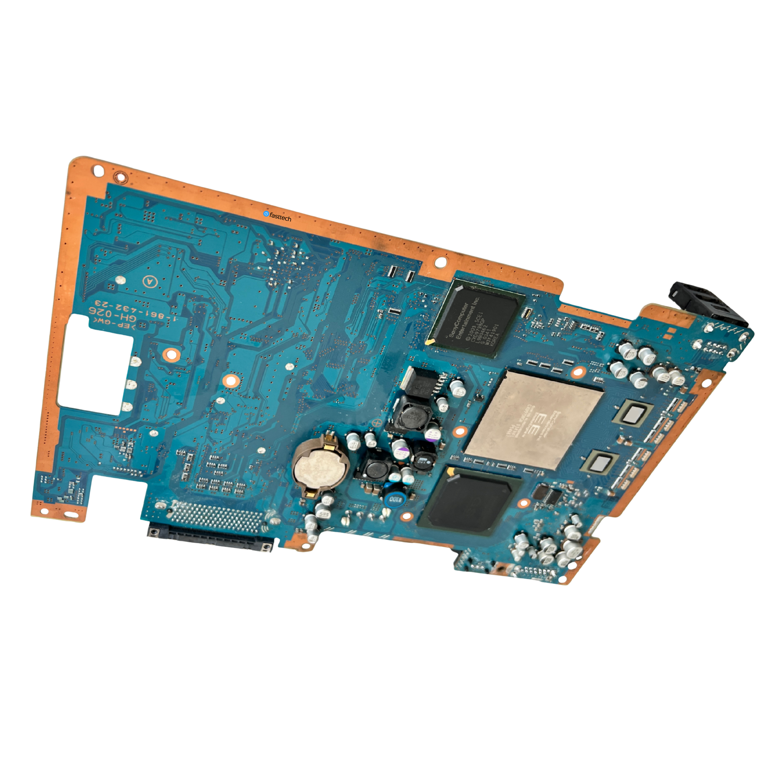 PlayStation 2 Motherboard SCPH-50010 (GH-026) - 29.png