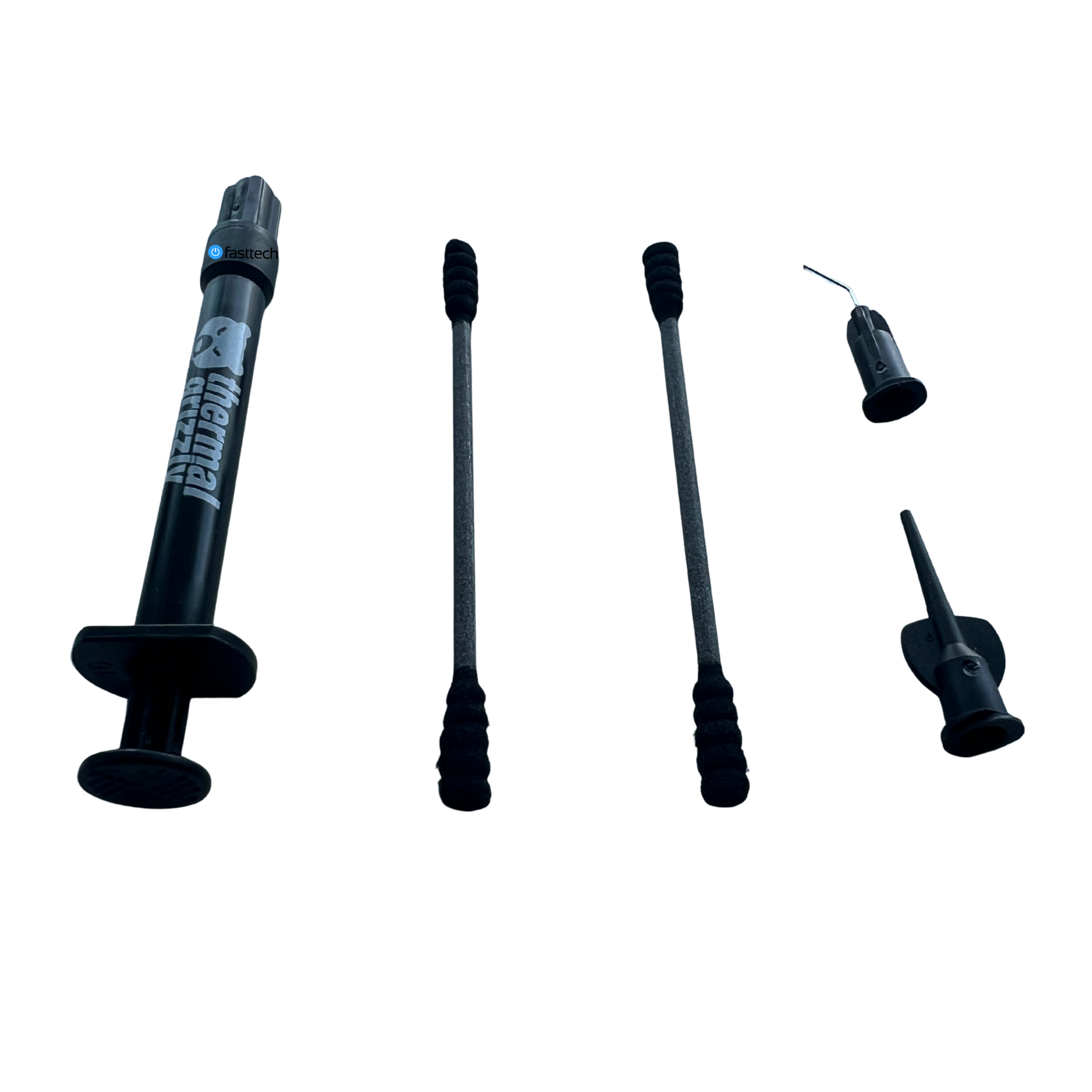 Thermal Grizzly Conductonaut Liquid Metal - 31.png