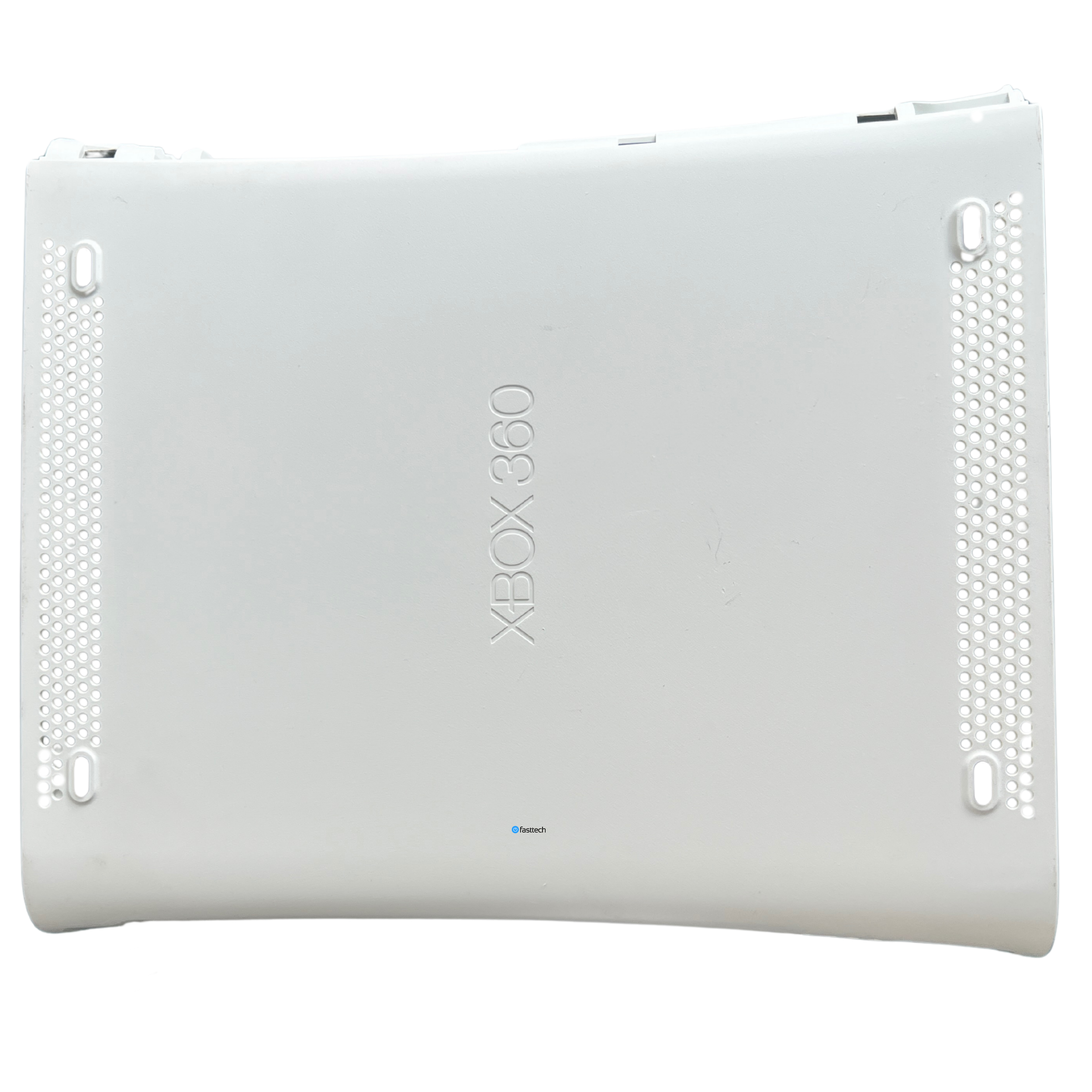 Xbox 360 White Covers and parts.zip - 49.png