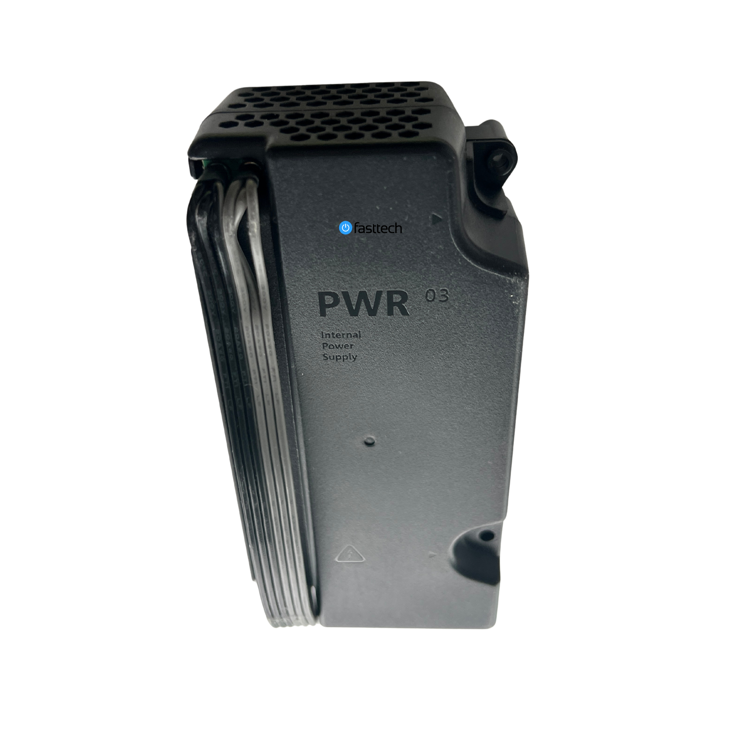 Xbox One S Power Supply (N15-120P1A) - 16.png