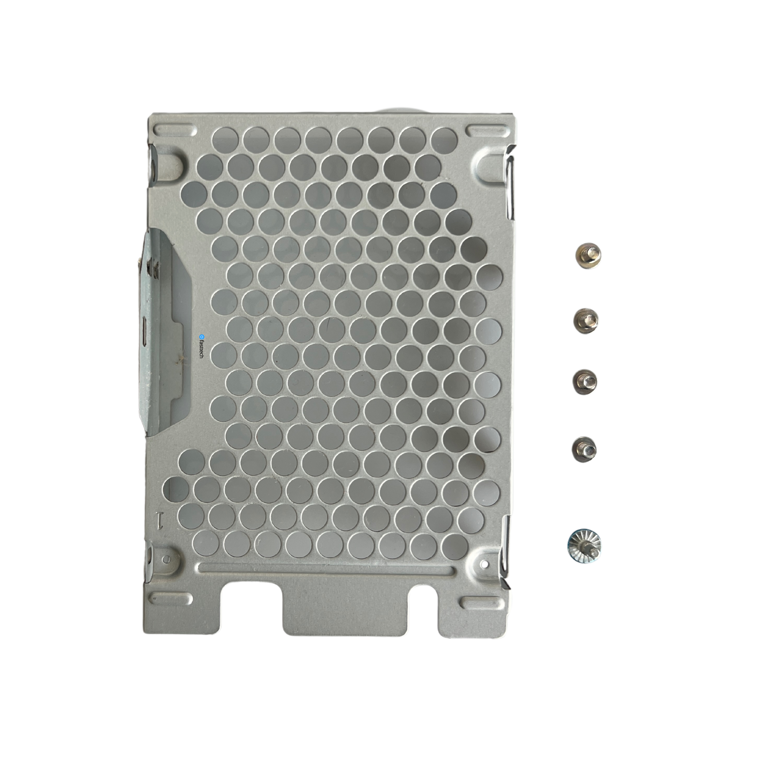 ImagesS fasttech.zip - 42.png
