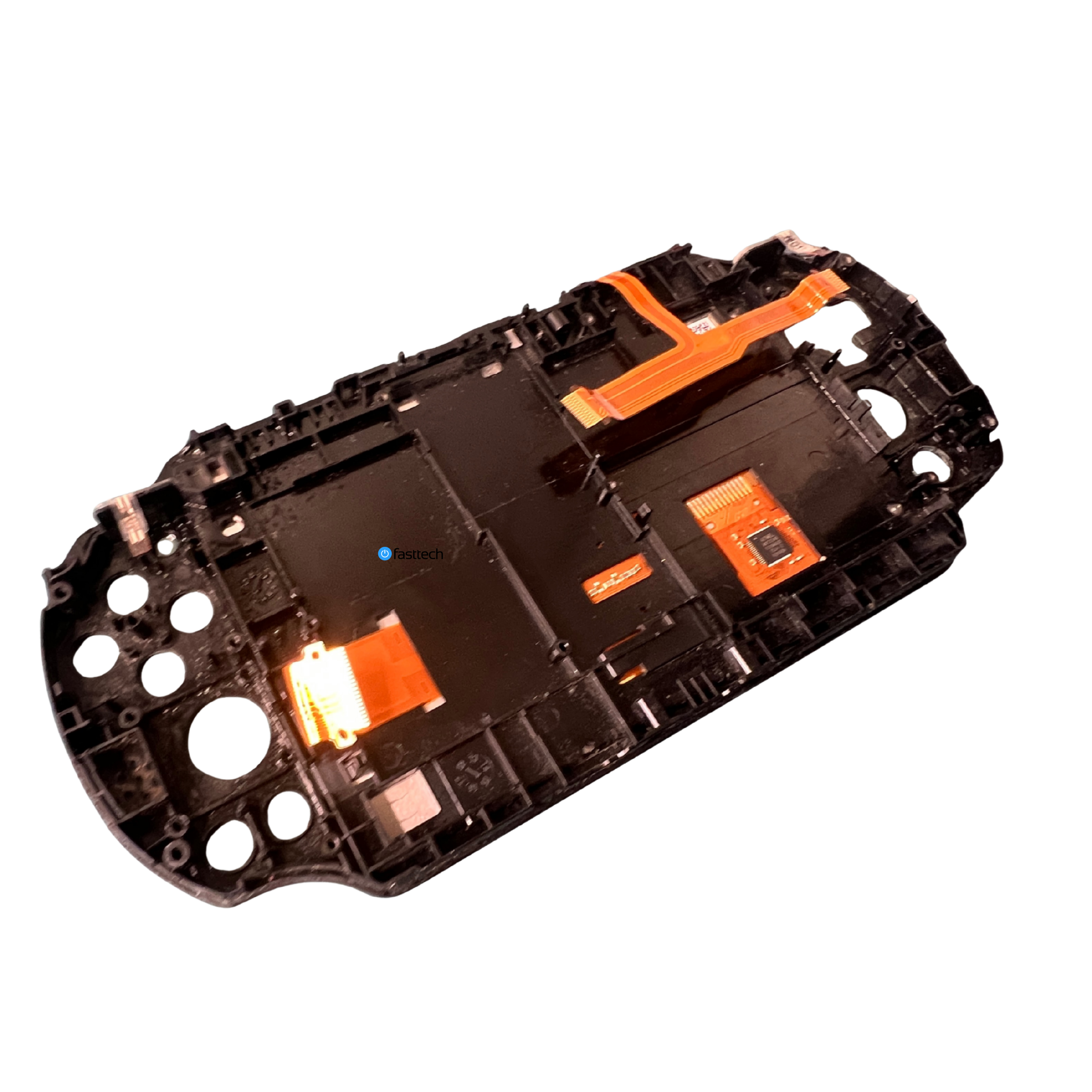 PlayStation Vita Slim Display Assembly (PCH-2001) - 15.png