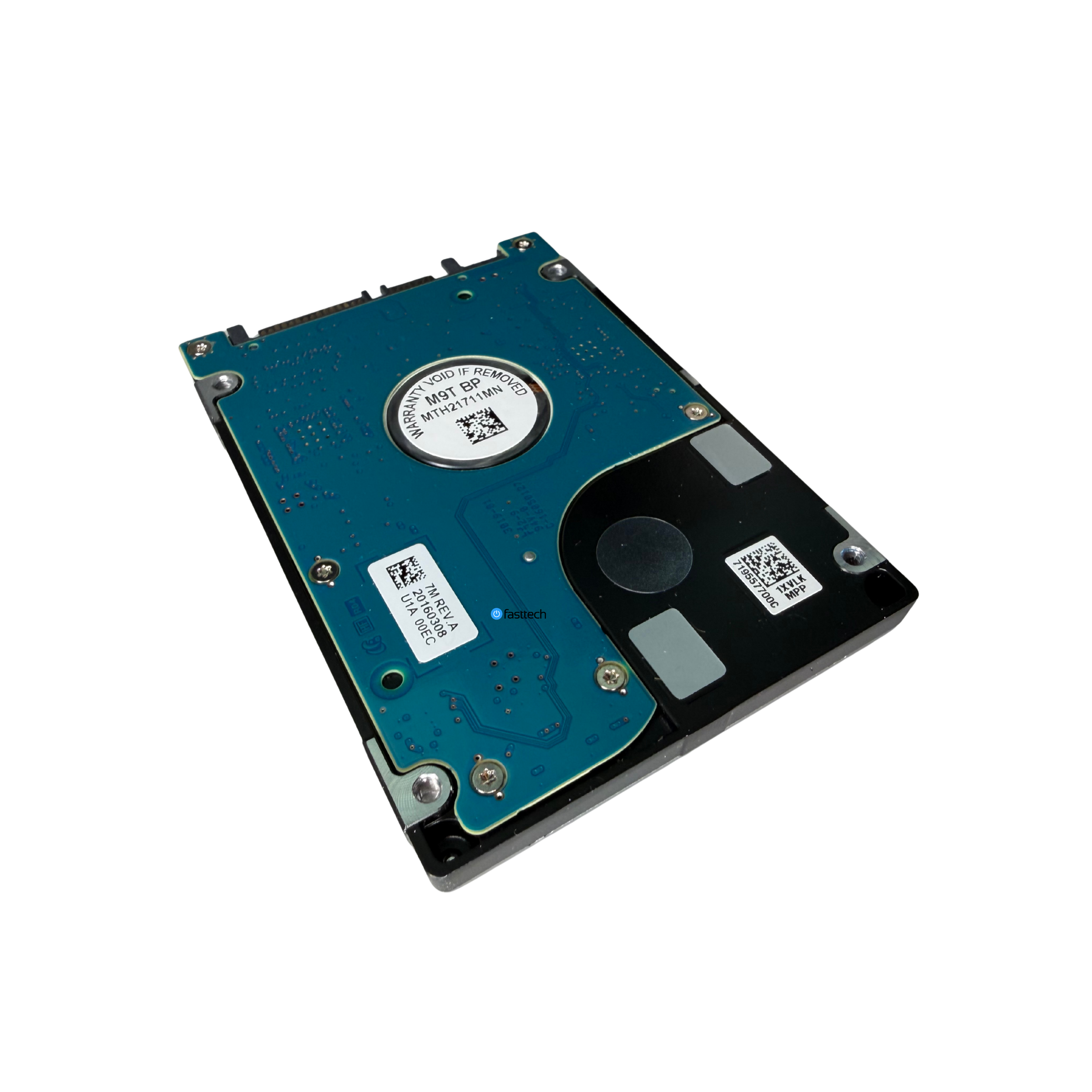Xbox One S 2TB Hard Drive - 24.png