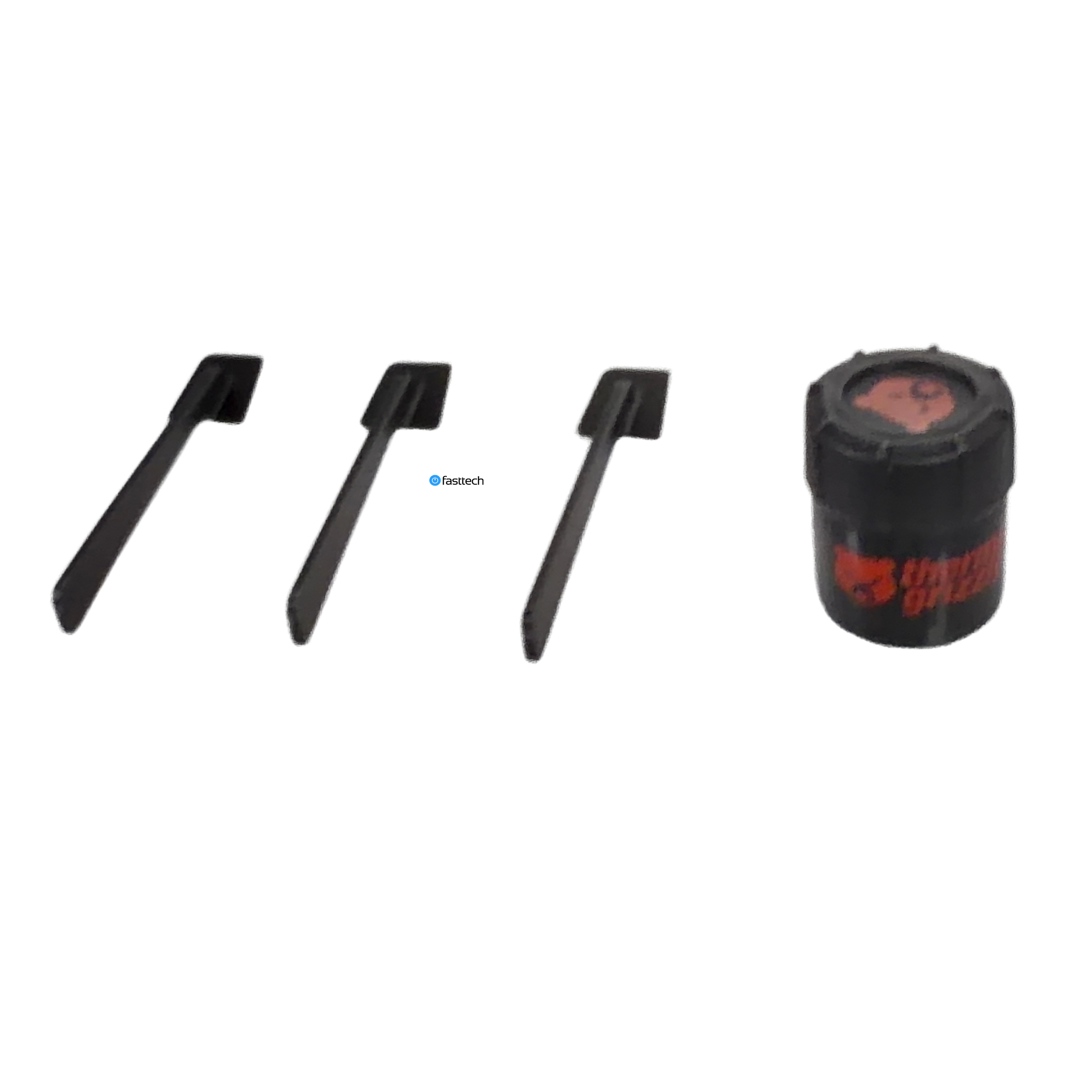 Thermal Grizzly Putty Advance - 10.png