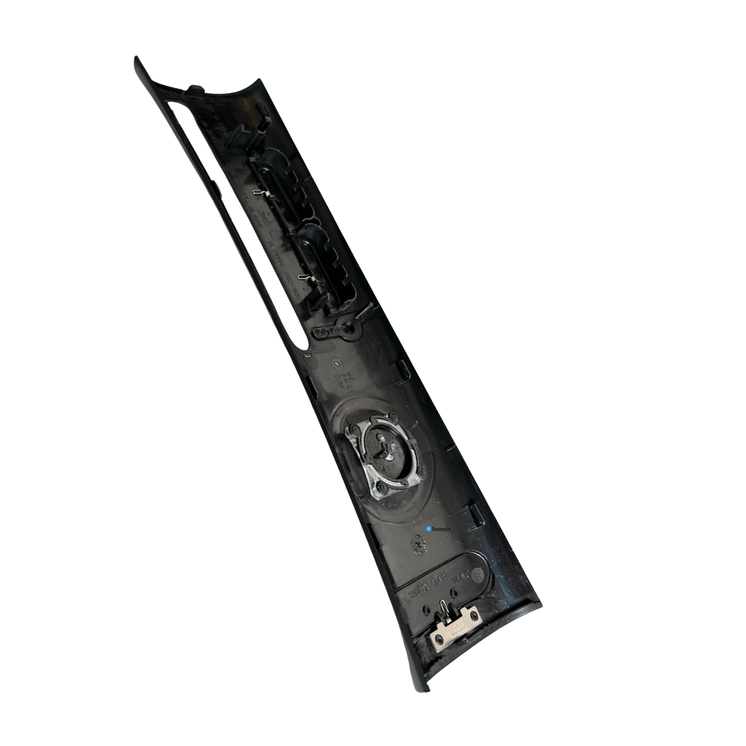 Xbox 360 Case.zip - 90.png