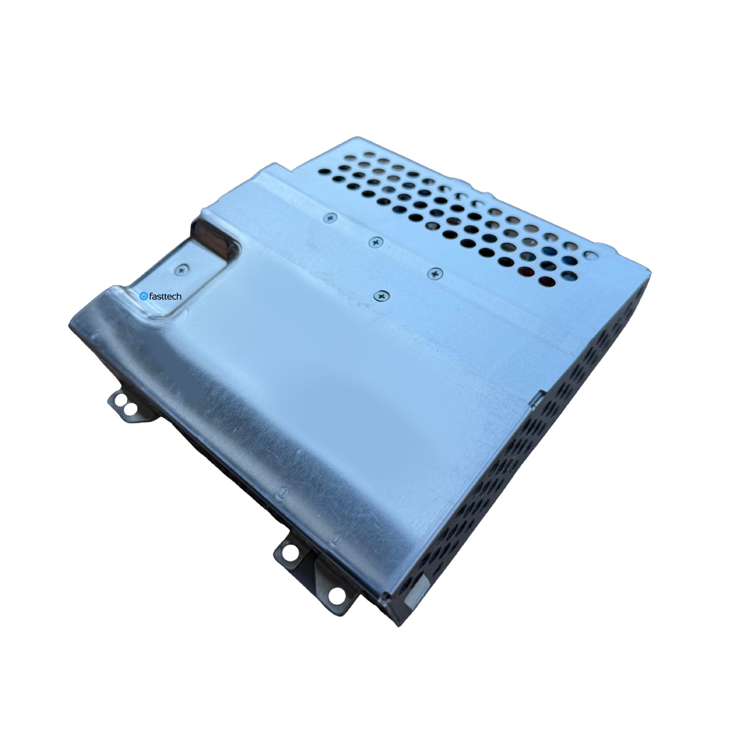 PlayStation 3 Power Supply ZSSR539IA - 13.png