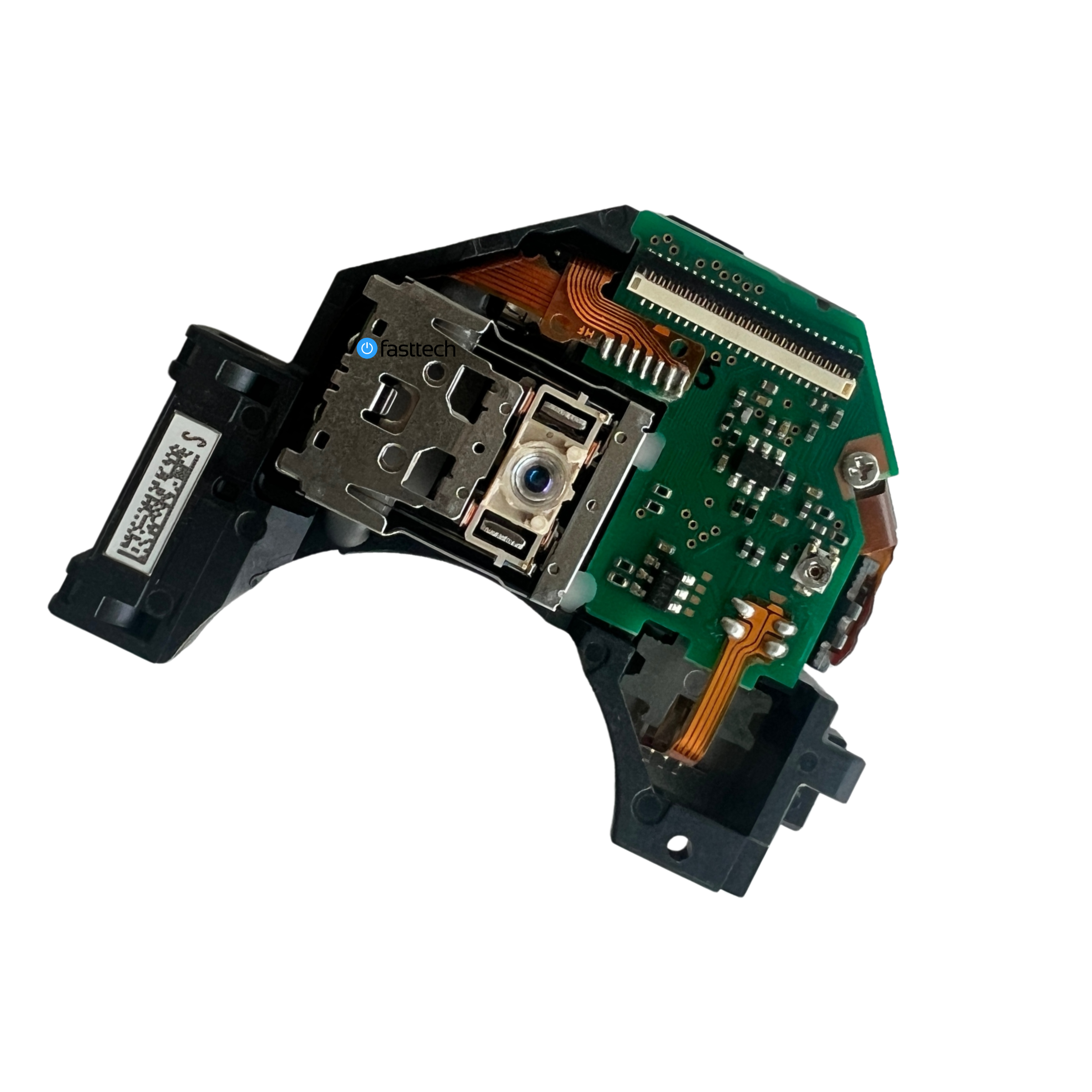 Xbox Laser Lens - 3.png