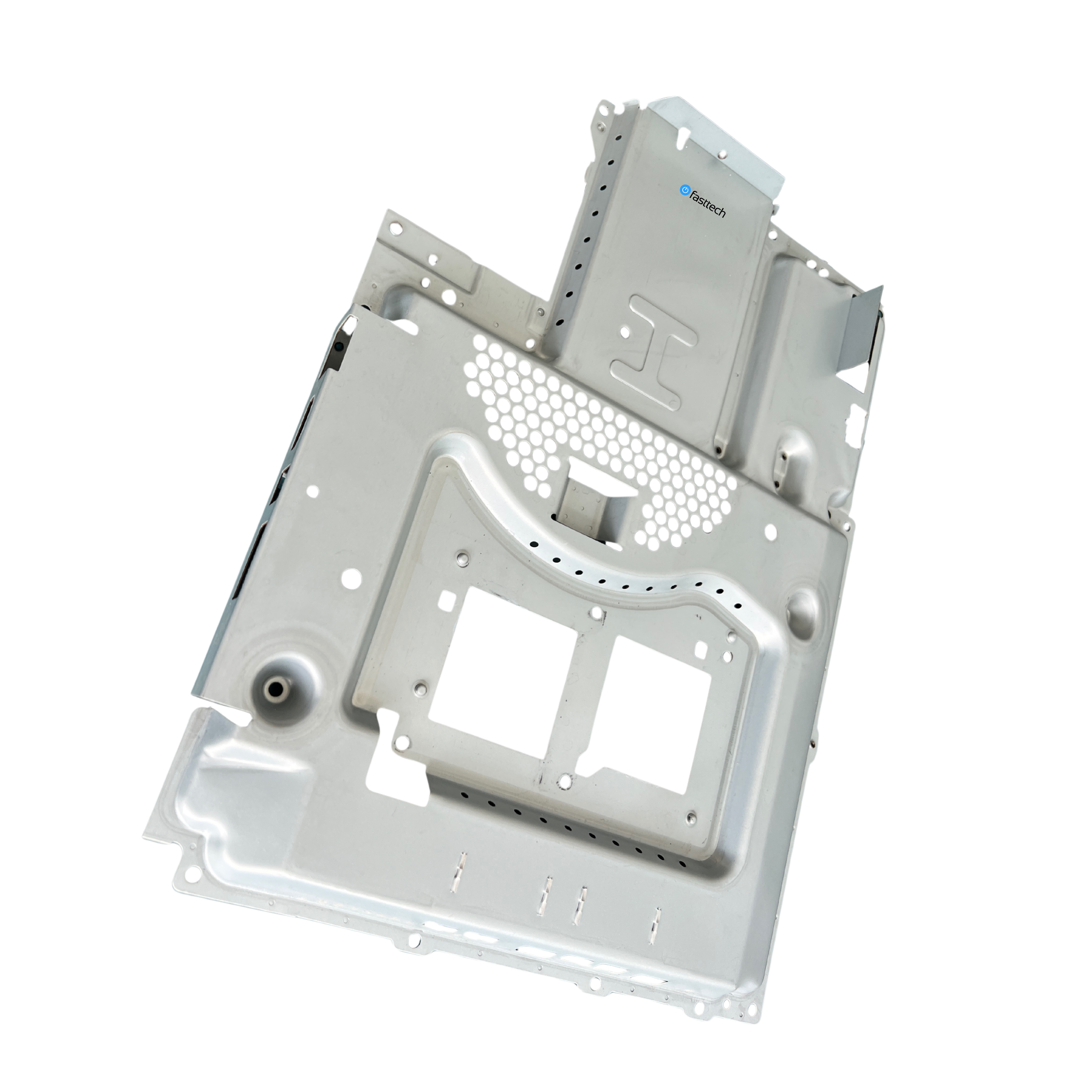 PlayStation 3 CECHH Shell Casing fasttechstore.com.zip - 9.png