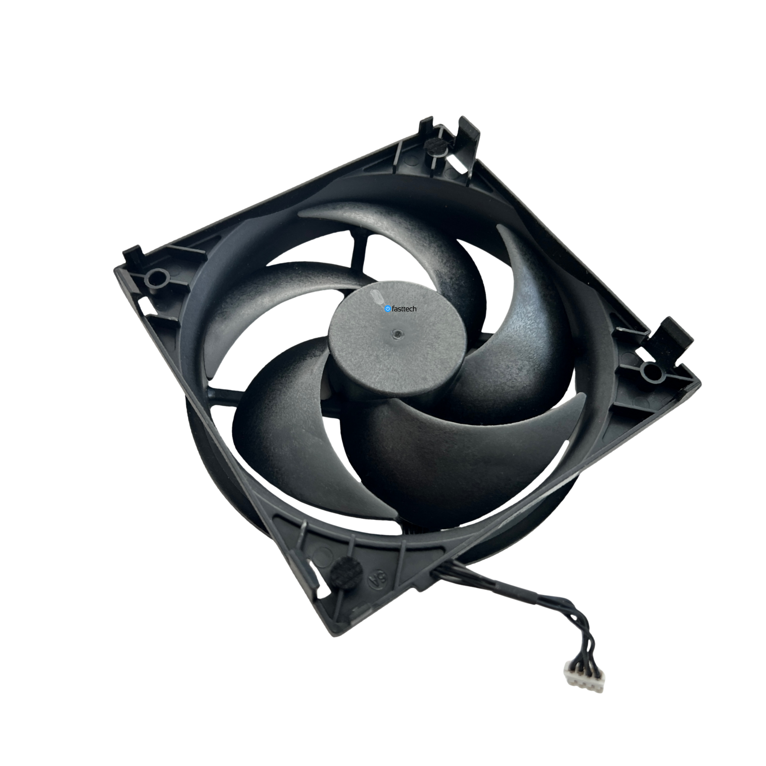 Xbox One Fan - 20.png