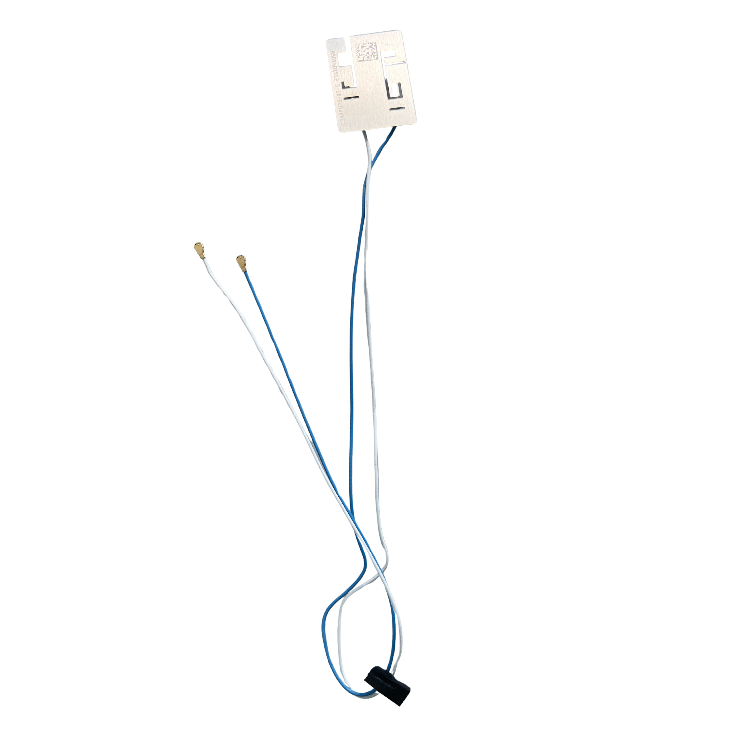 PS5 Slim Antenna (7).png