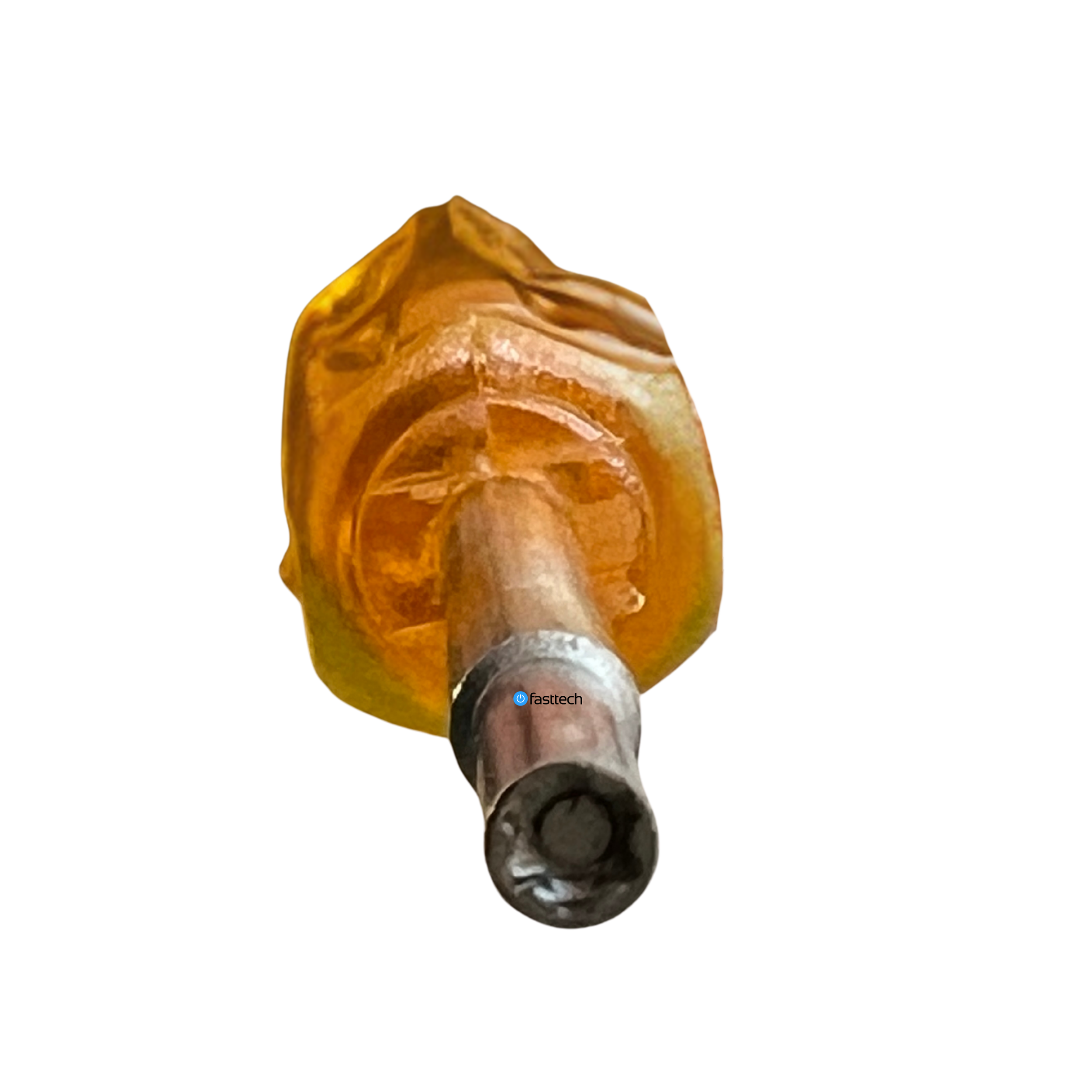 Gamebit Screwdriver - 3.8mm - 19.png