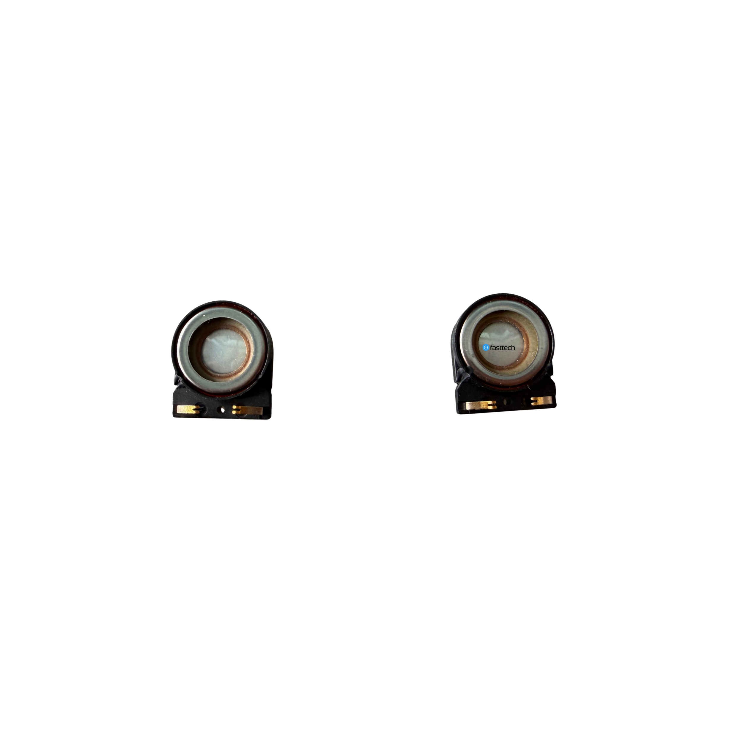 PlayStation Vita Slim 2001 Speakers - 31.png