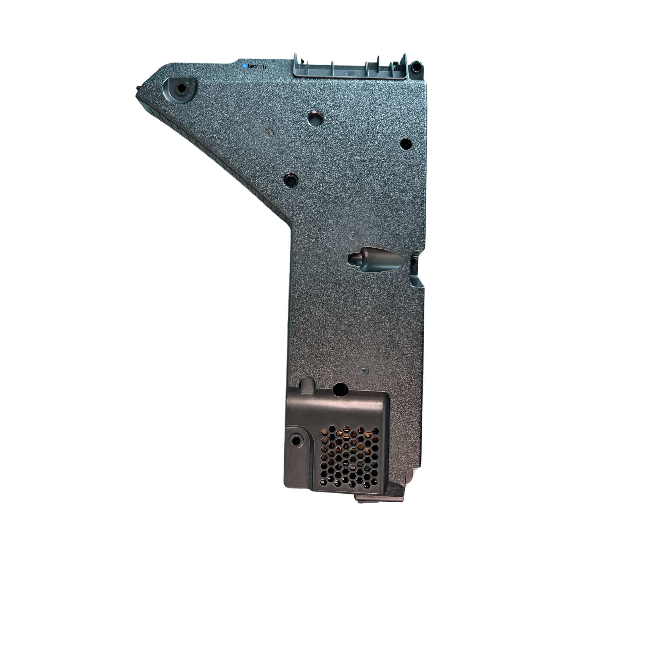 PS5 1115 fasttechstore.com.zip - 214.png