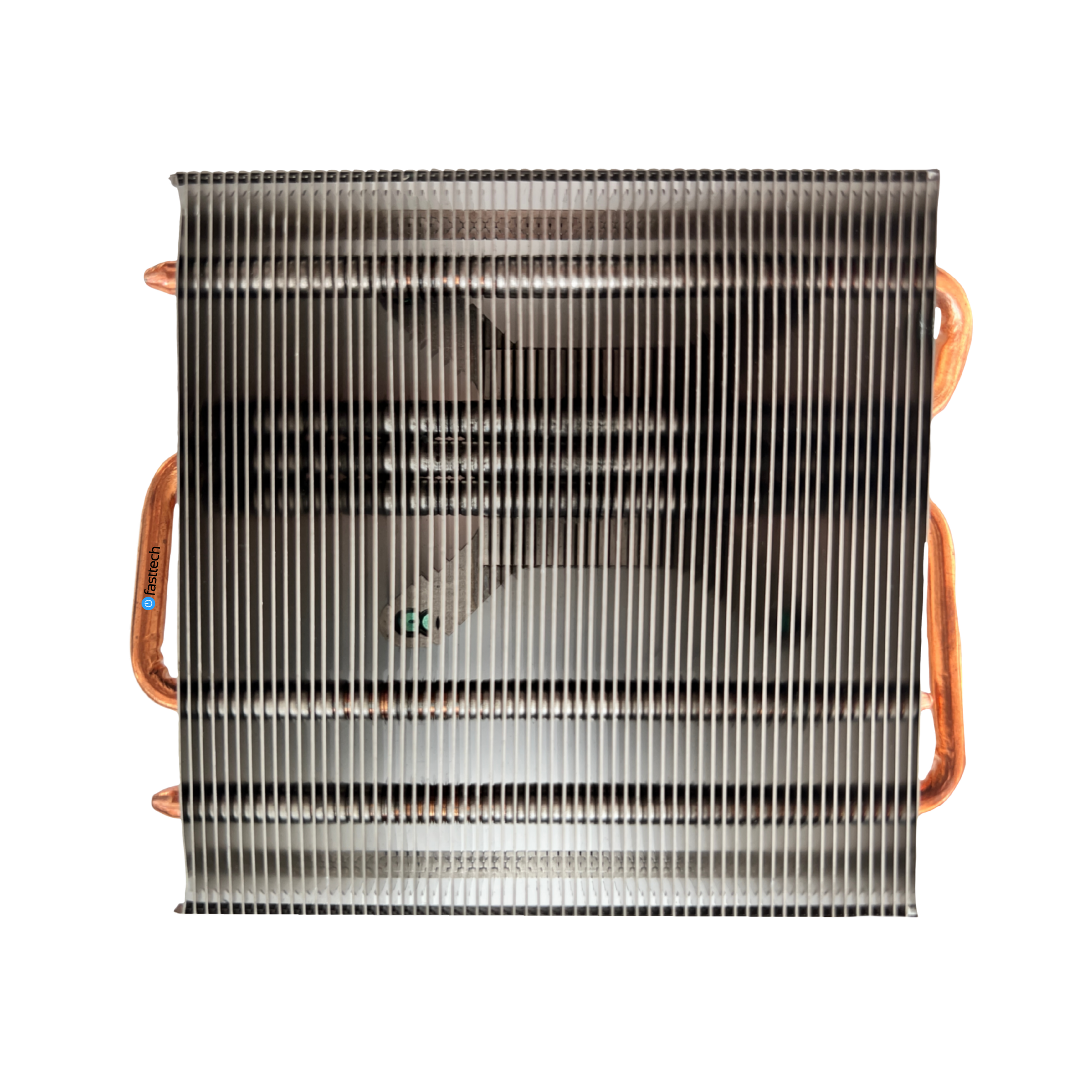 Xbox One Heatsink